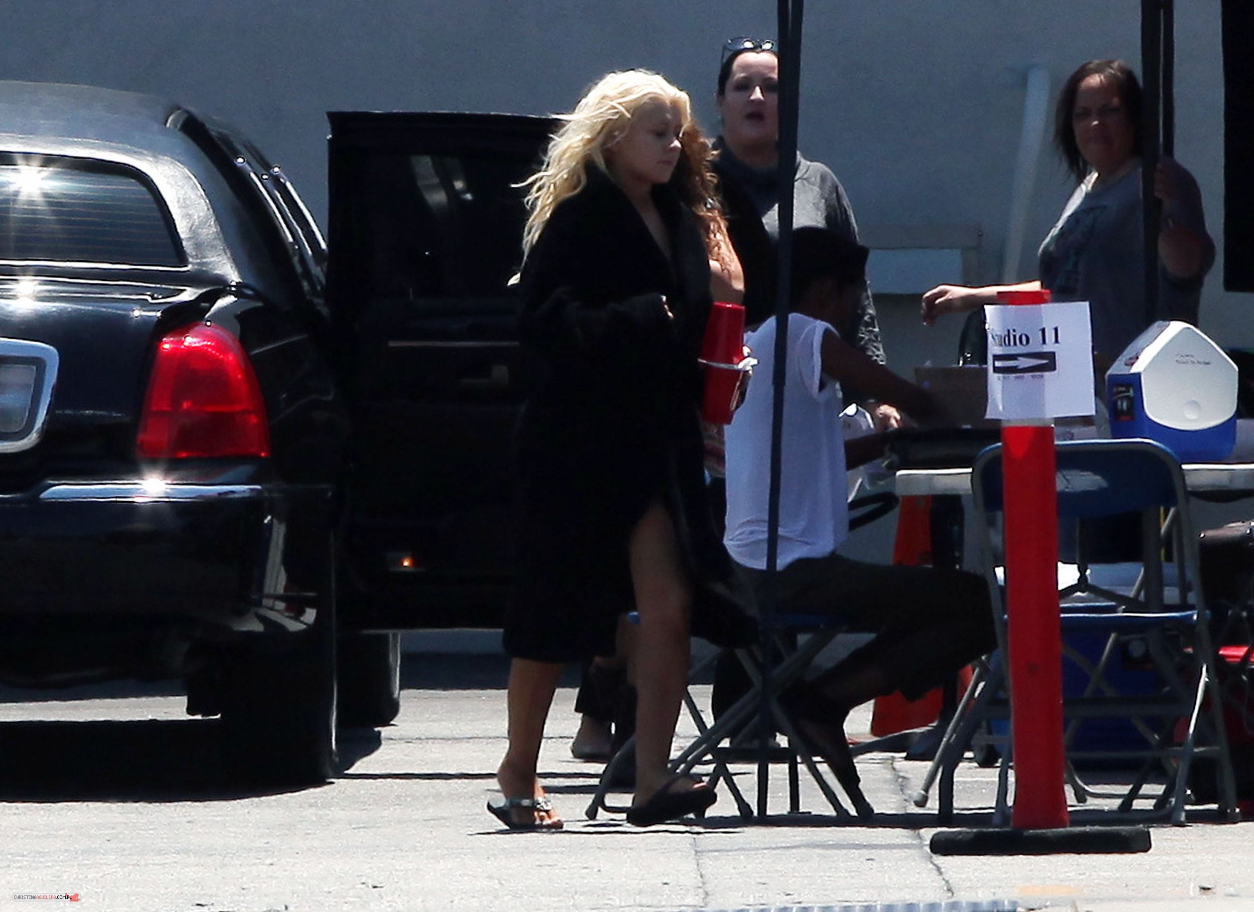 582003.jpg 582003.jpg