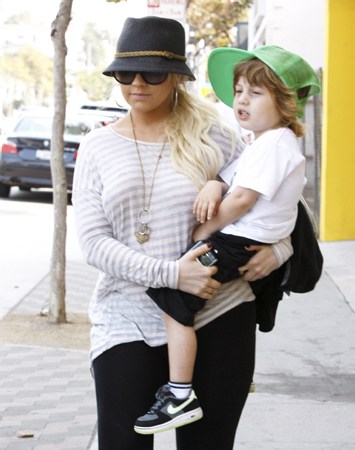 582147001.jpg 582147001.jpg