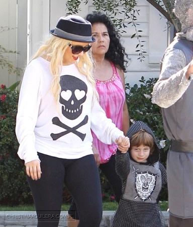 582471006.jpg 582471006.jpg