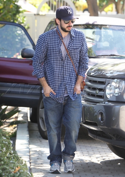 582471016.jpg 582471016.jpg