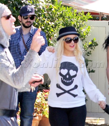 582471018.jpg 582471018.jpg