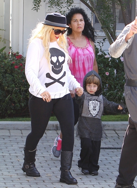 582471026.jpg 582471026.jpg