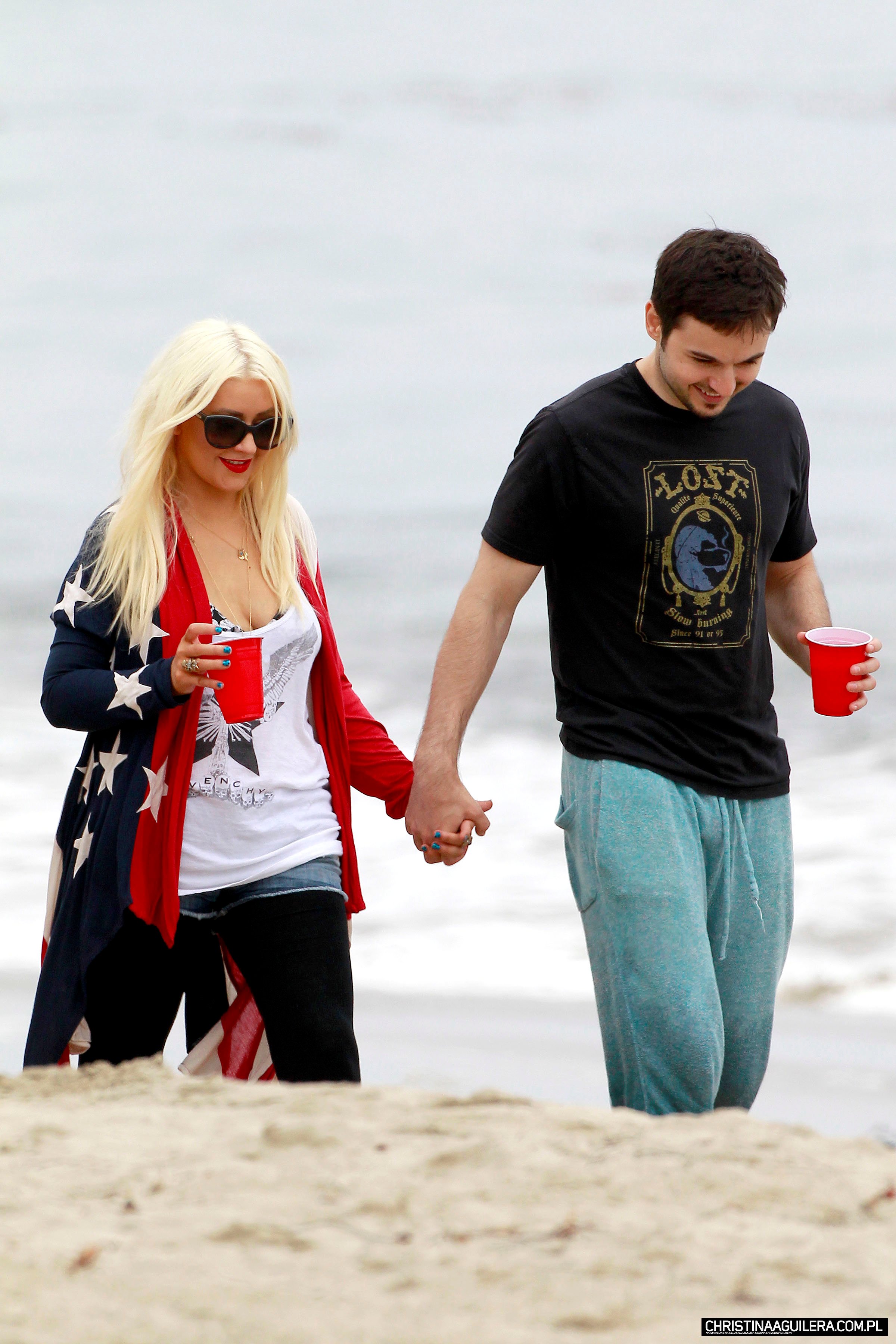 582852004.jpg 582852004.jpg