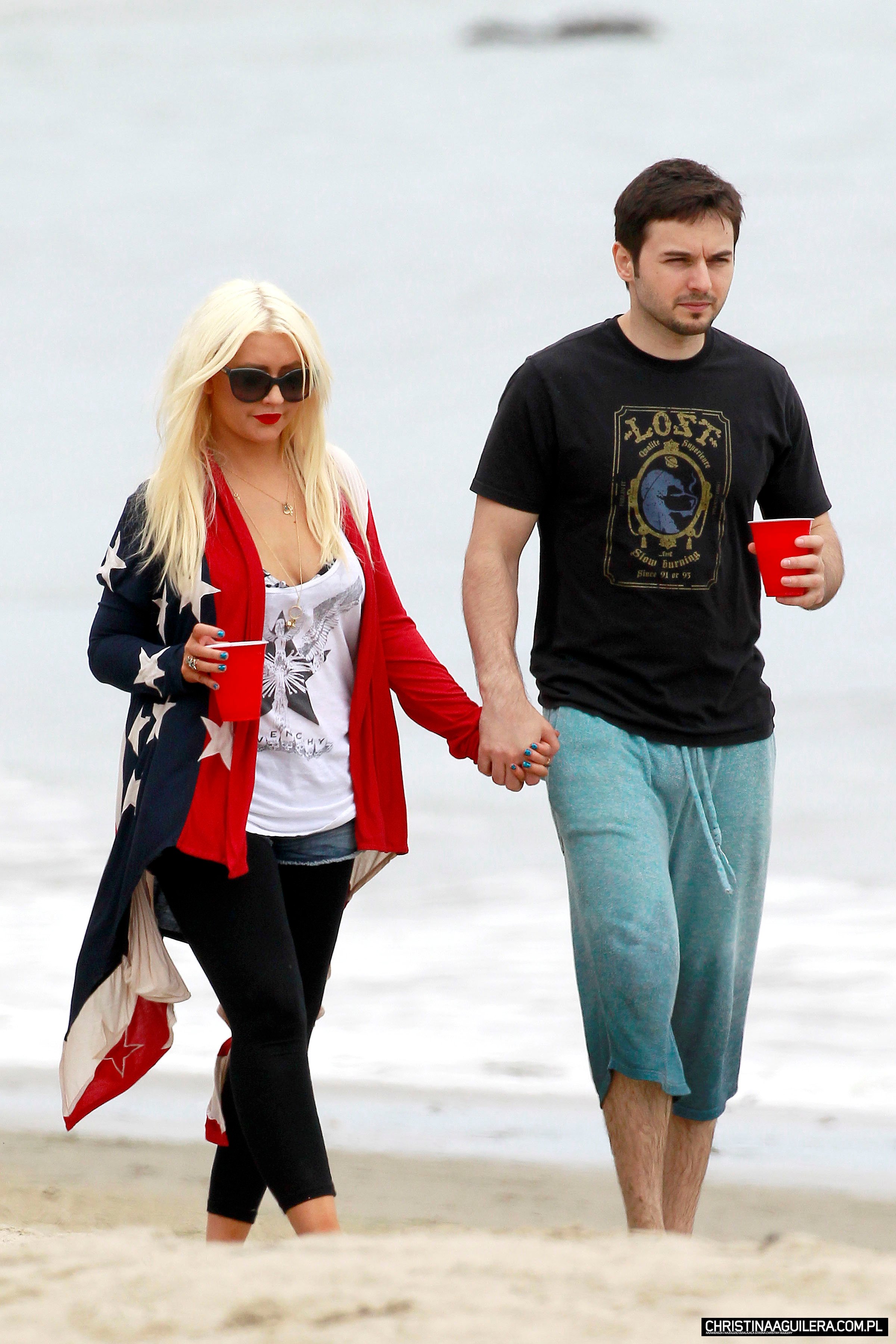 582852008.jpg 582852008.jpg