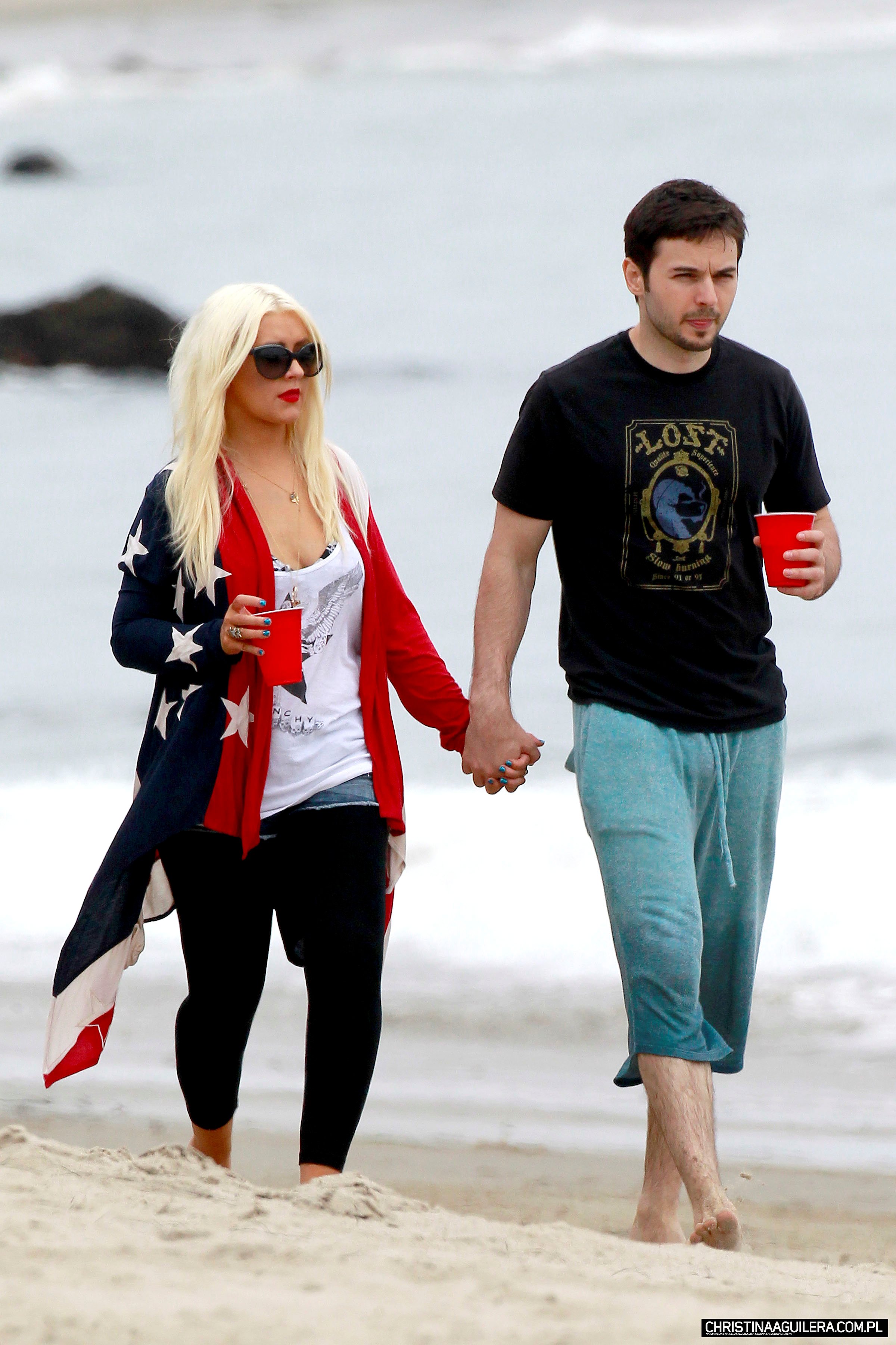 582852012.jpg 582852012.jpg