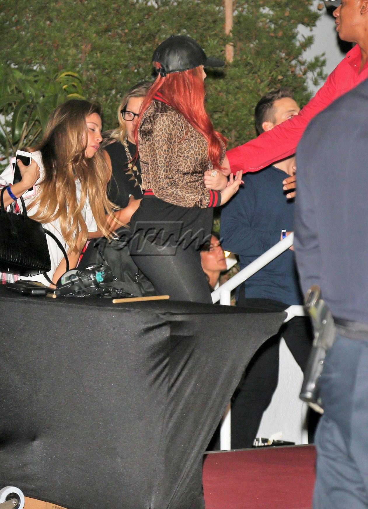 582896009.jpg 582896009.jpg