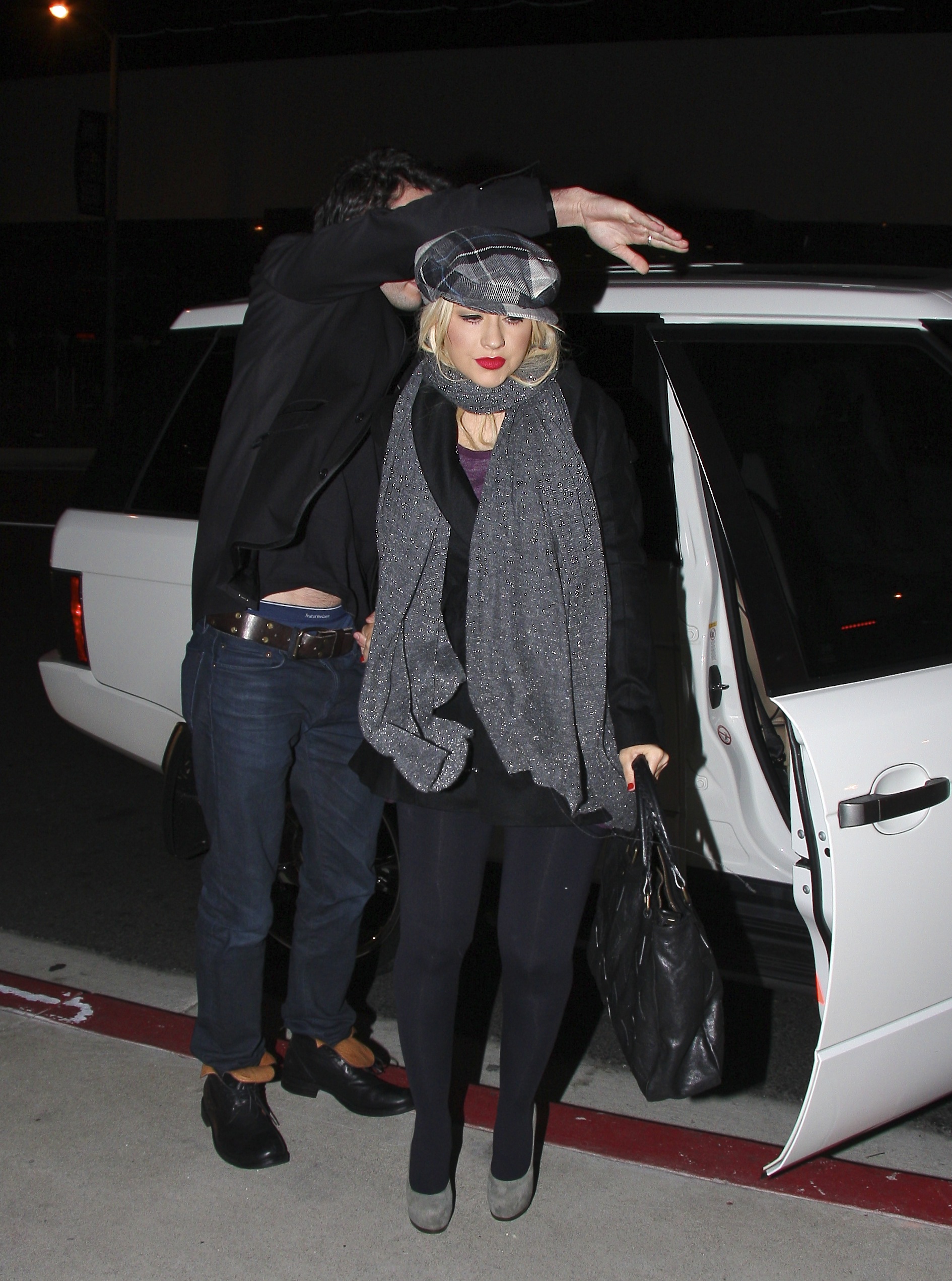 5862011.jpg 5862011.jpg