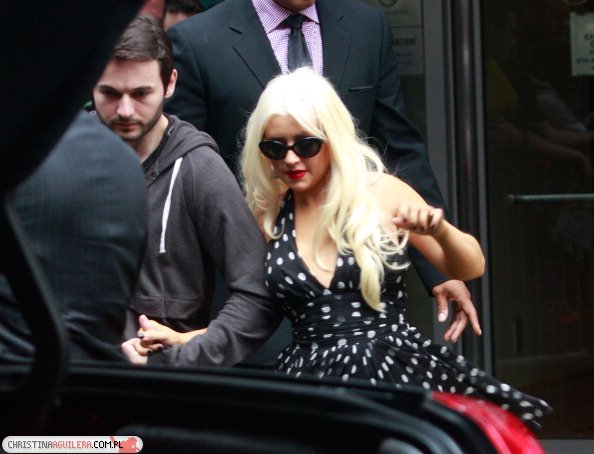 58741010.jpg 58741010.jpg