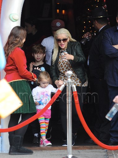 58746022.jpg 58746022.jpg