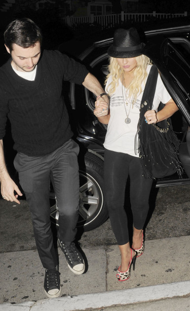 5896005~0.jpg 5896005~0.jpg