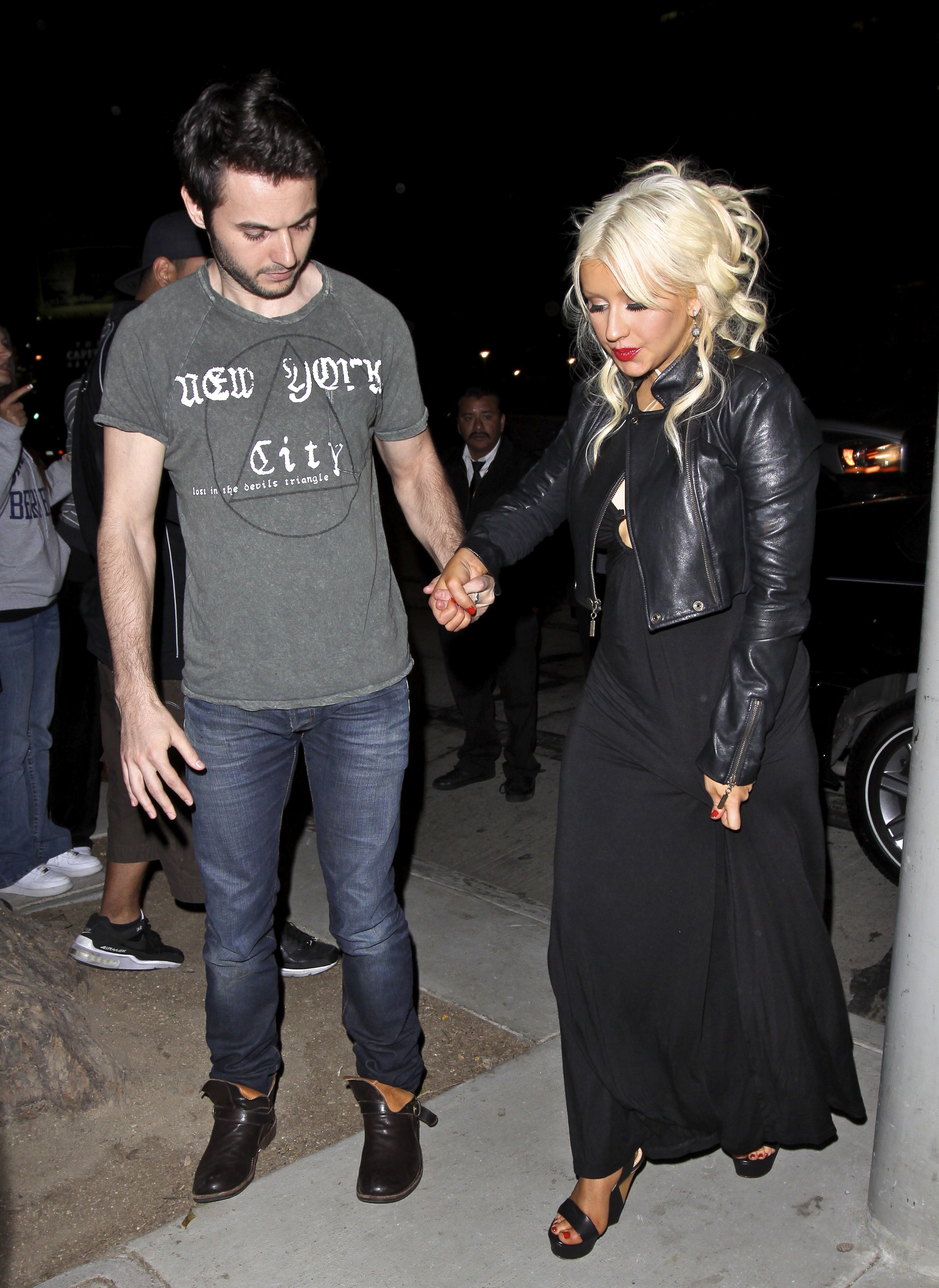 589645001.jpg 589645001.jpg