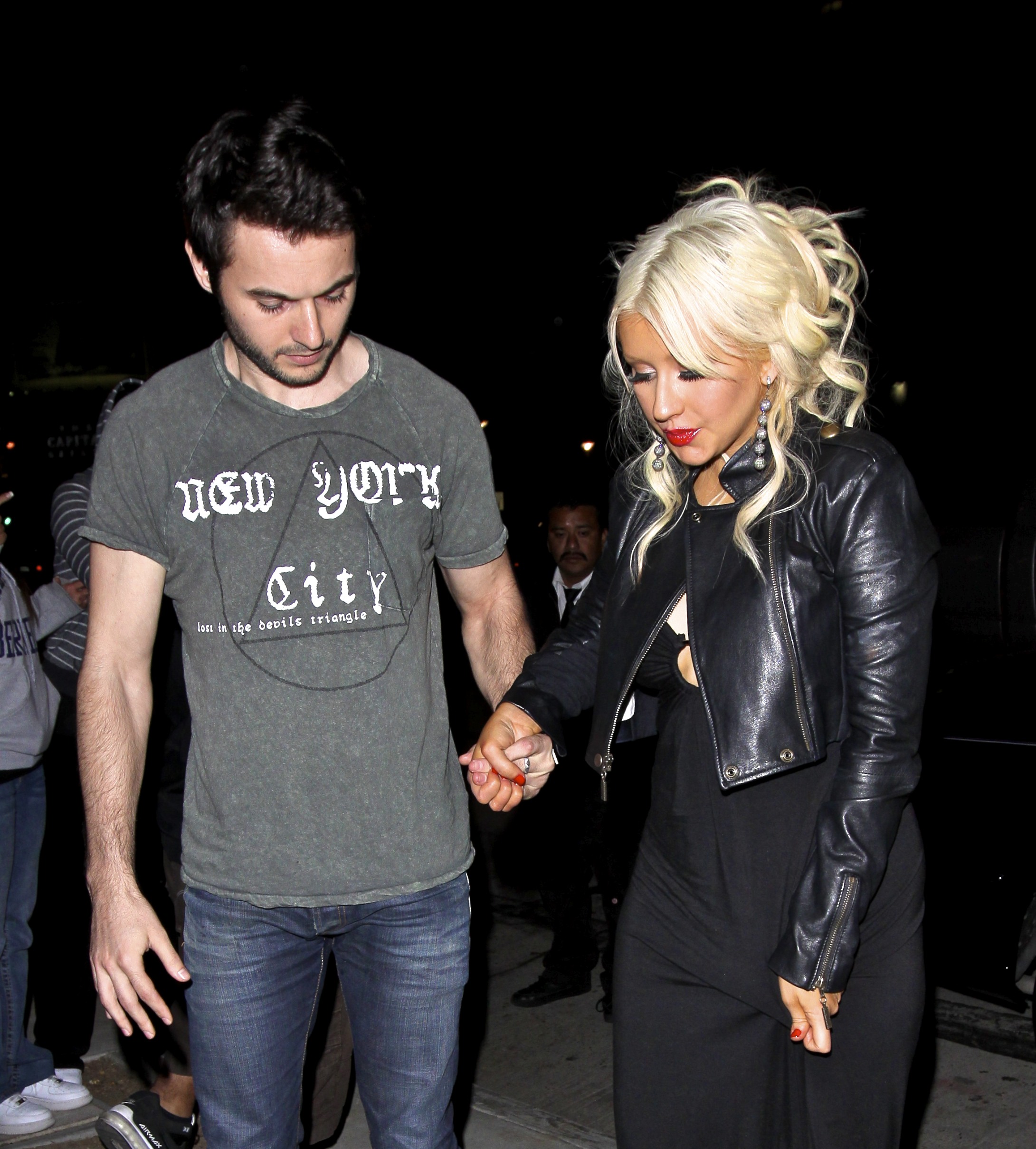 589645004.jpg 589645004.jpg