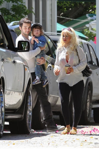 589647015.jpg 589647015.jpg