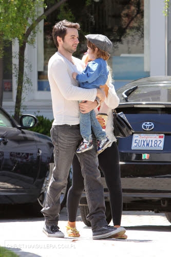 589647017.jpg 589647017.jpg