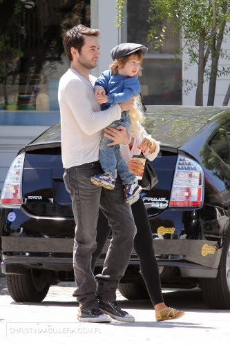 589647019.jpg 589647019.jpg