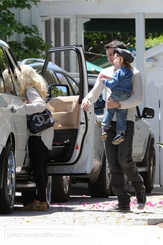 589647023.jpg 589647023.jpg