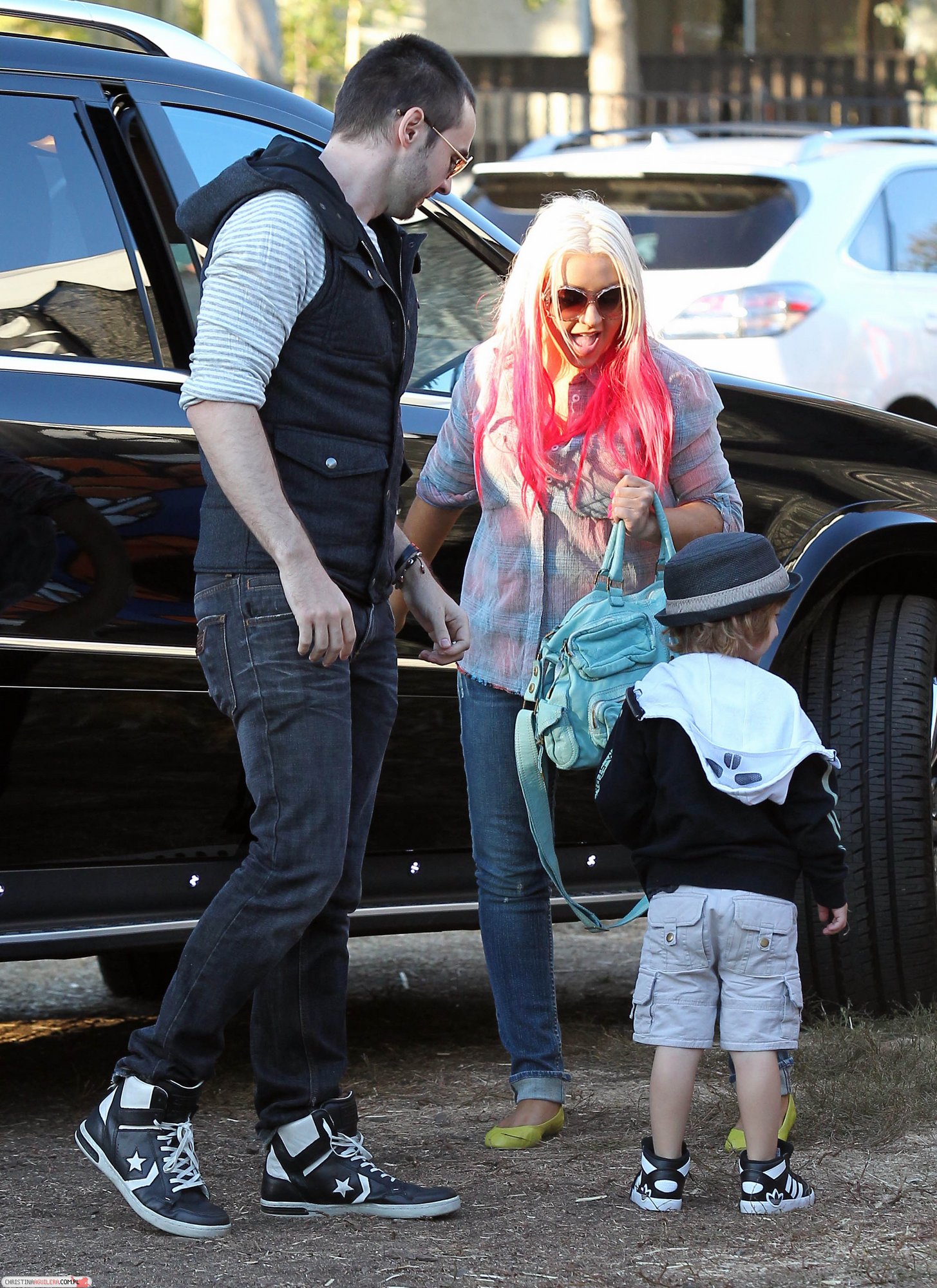 58965018.jpg 58965018.jpg