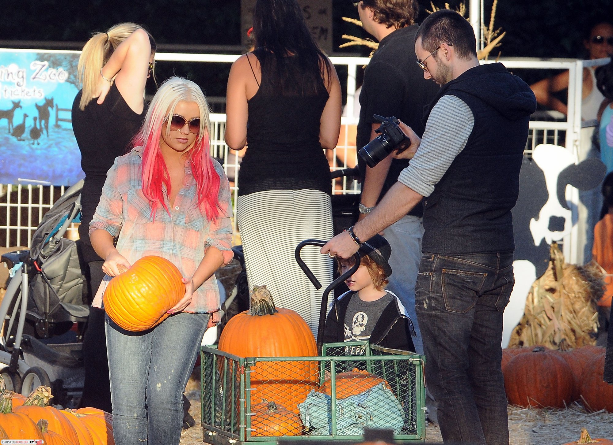 58965026.jpg 58965026.jpg