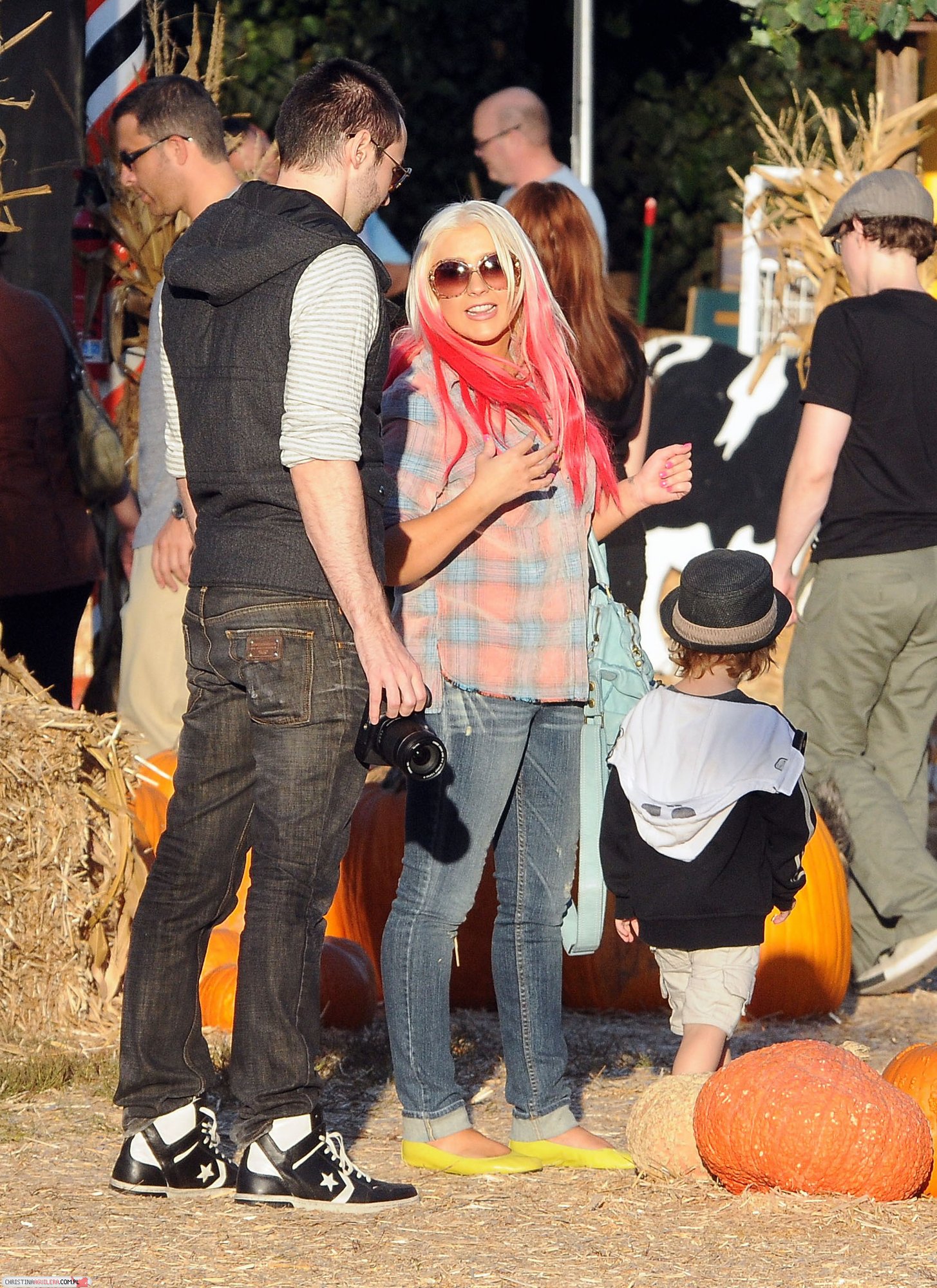 58965035.jpg 58965035.jpg