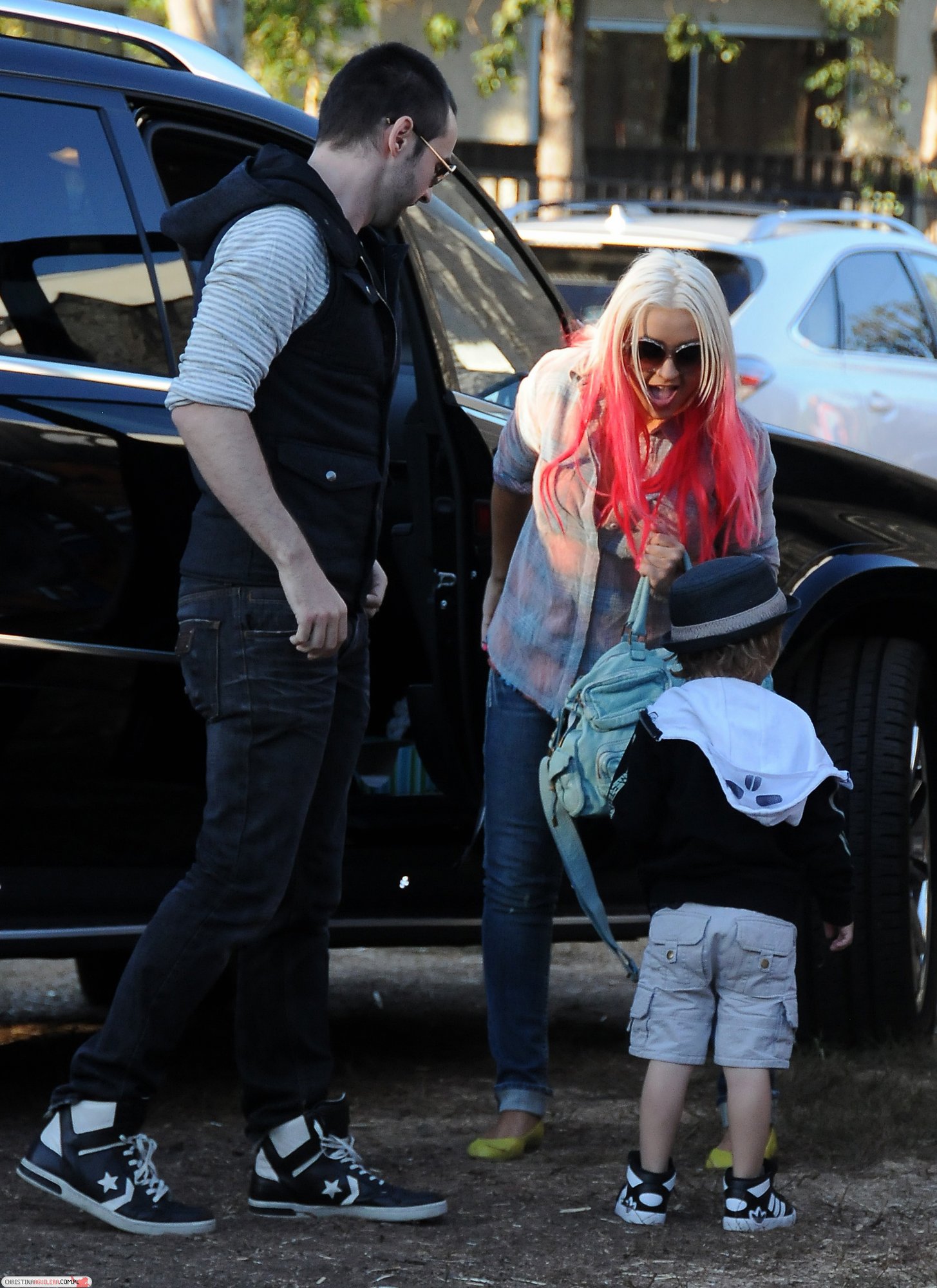 58965041.jpg 58965041.jpg