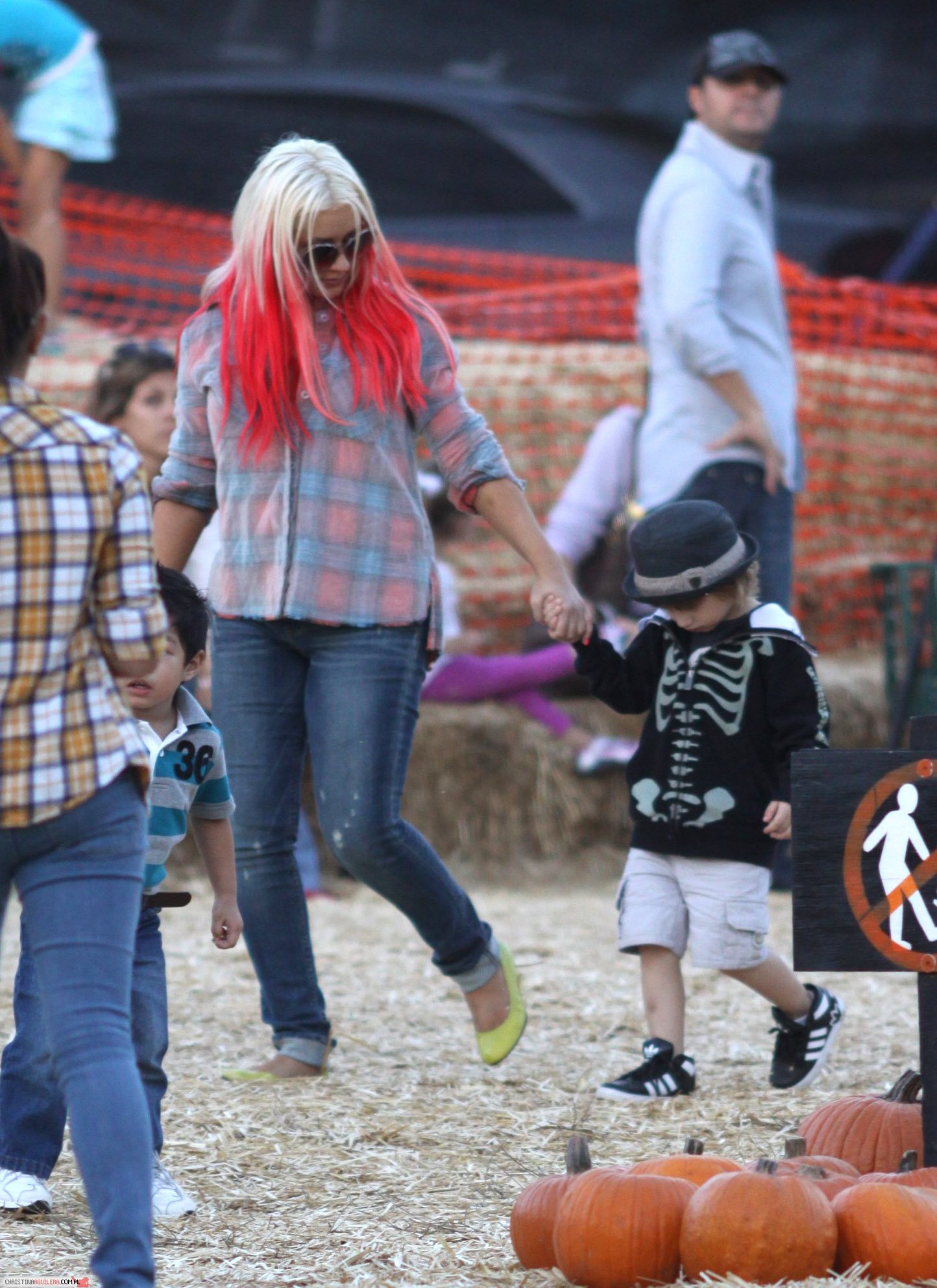 58965046.jpg 58965046.jpg