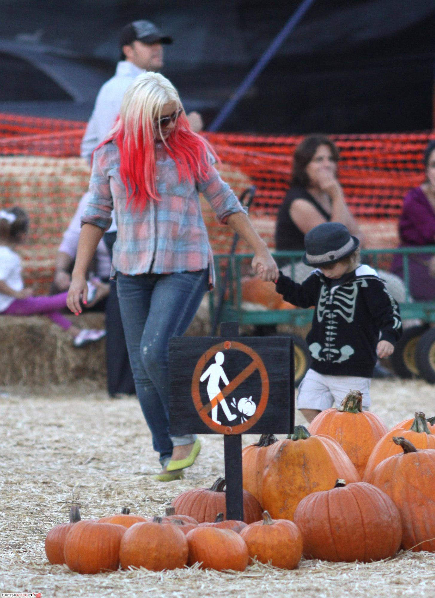 58965047.jpg 58965047.jpg