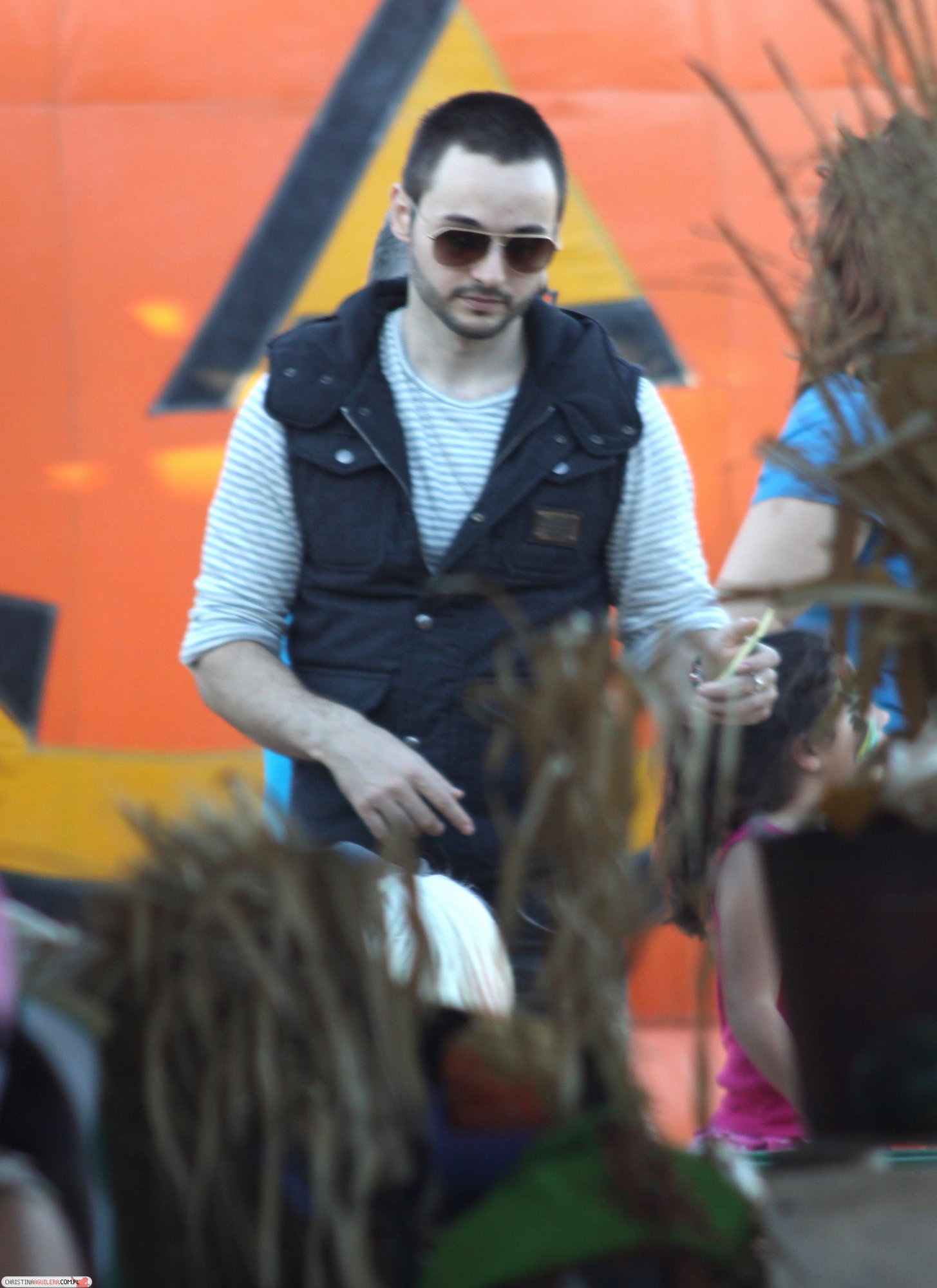 58965062.jpg 58965062.jpg