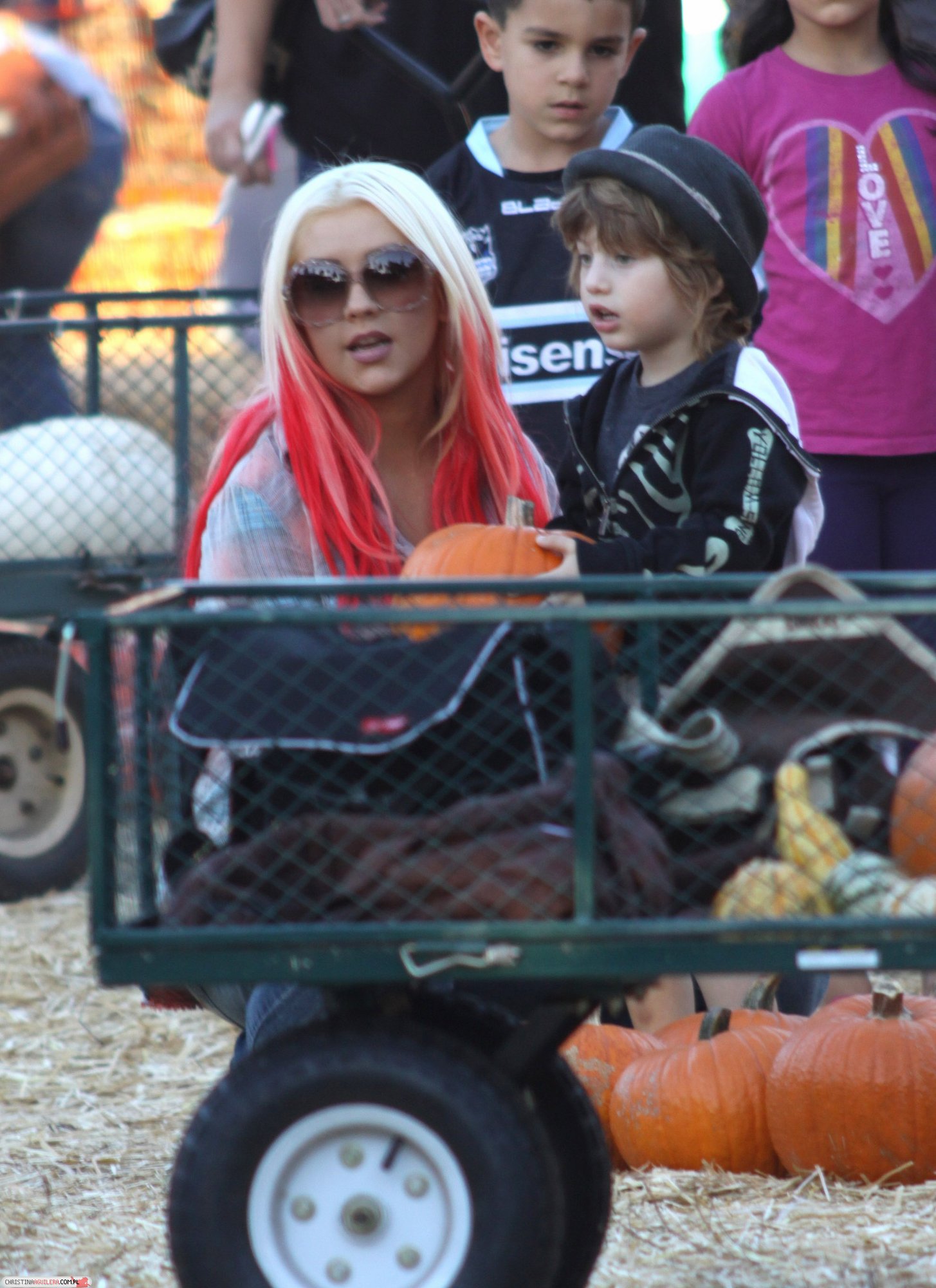 58965069.jpg 58965069.jpg