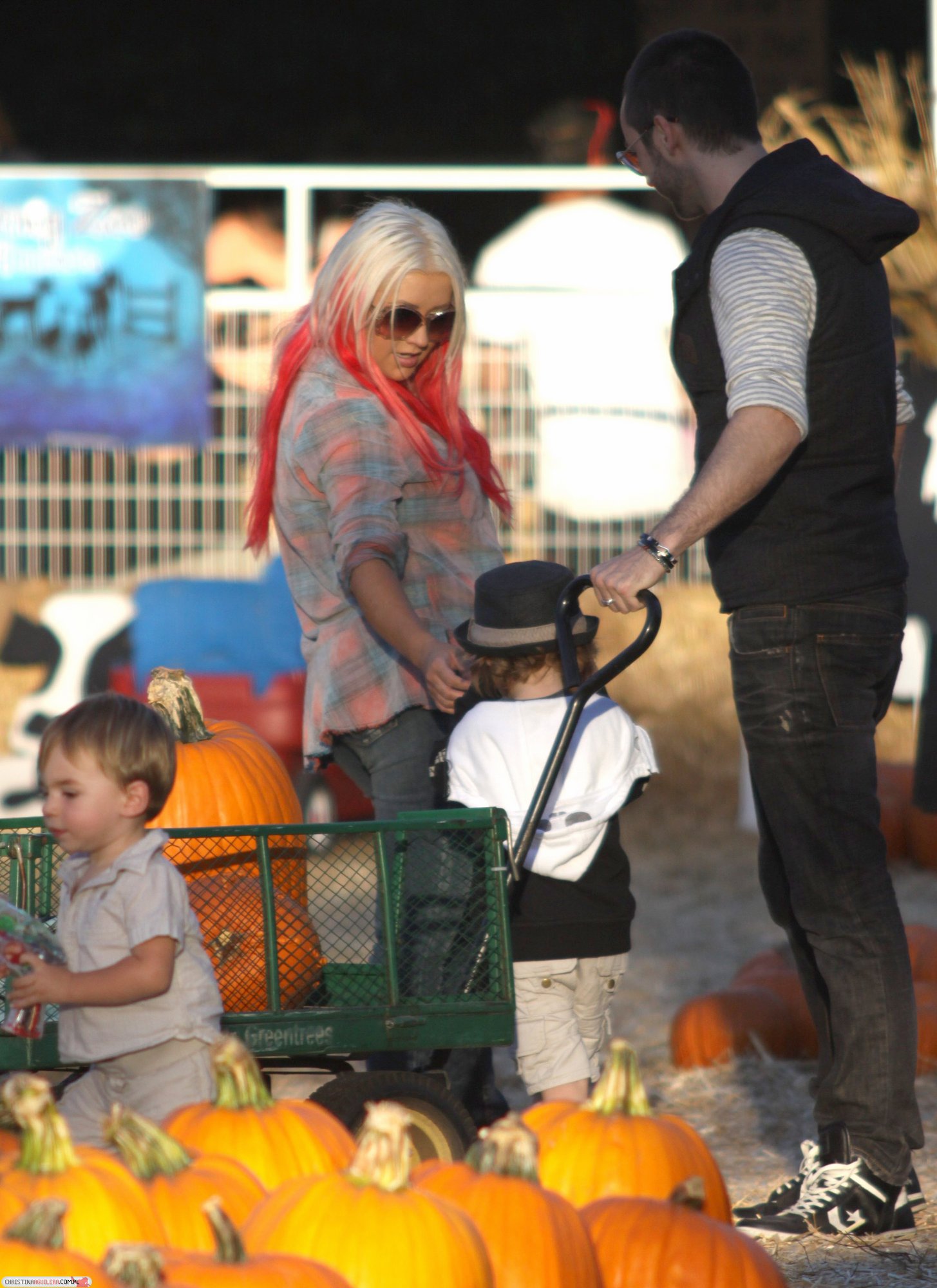 58965073.jpg 58965073.jpg