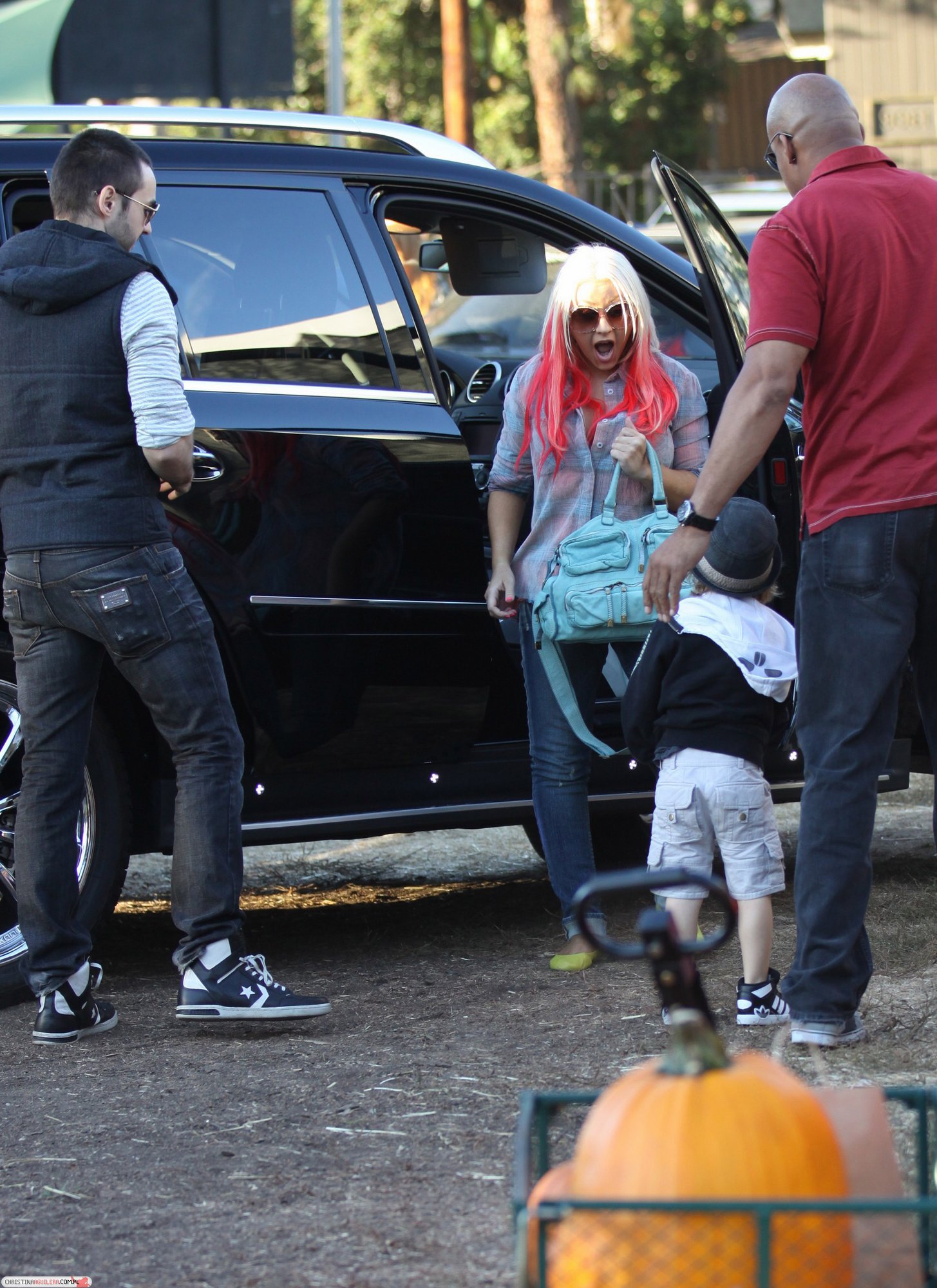 58965084.jpg 58965084.jpg