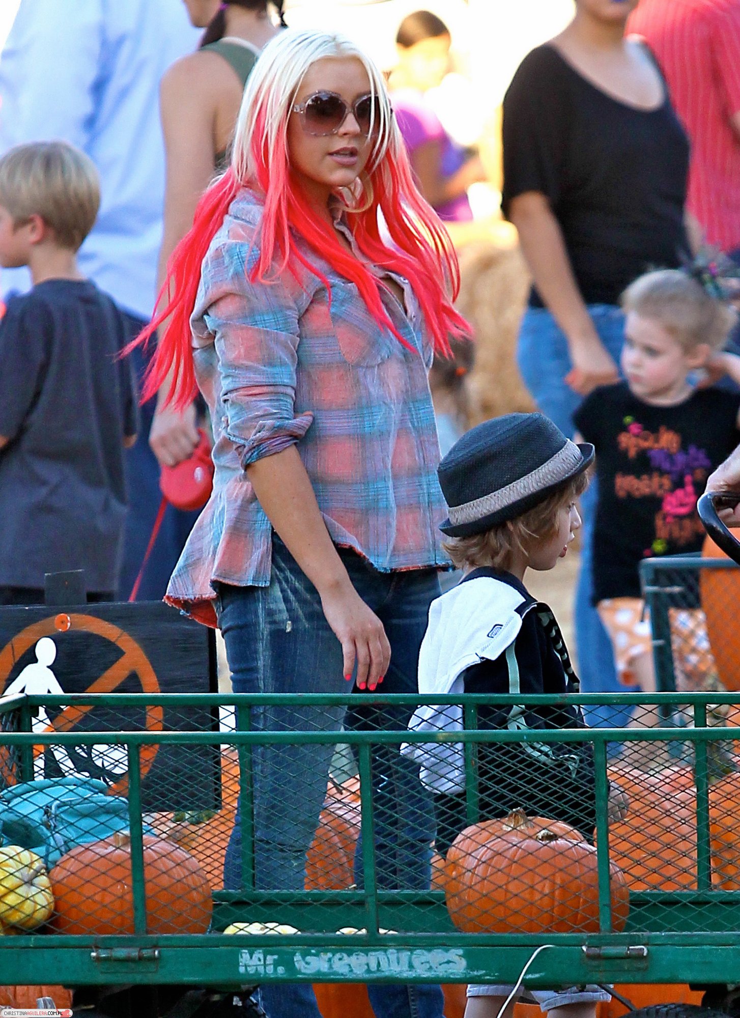 58965091.jpg 58965091.jpg