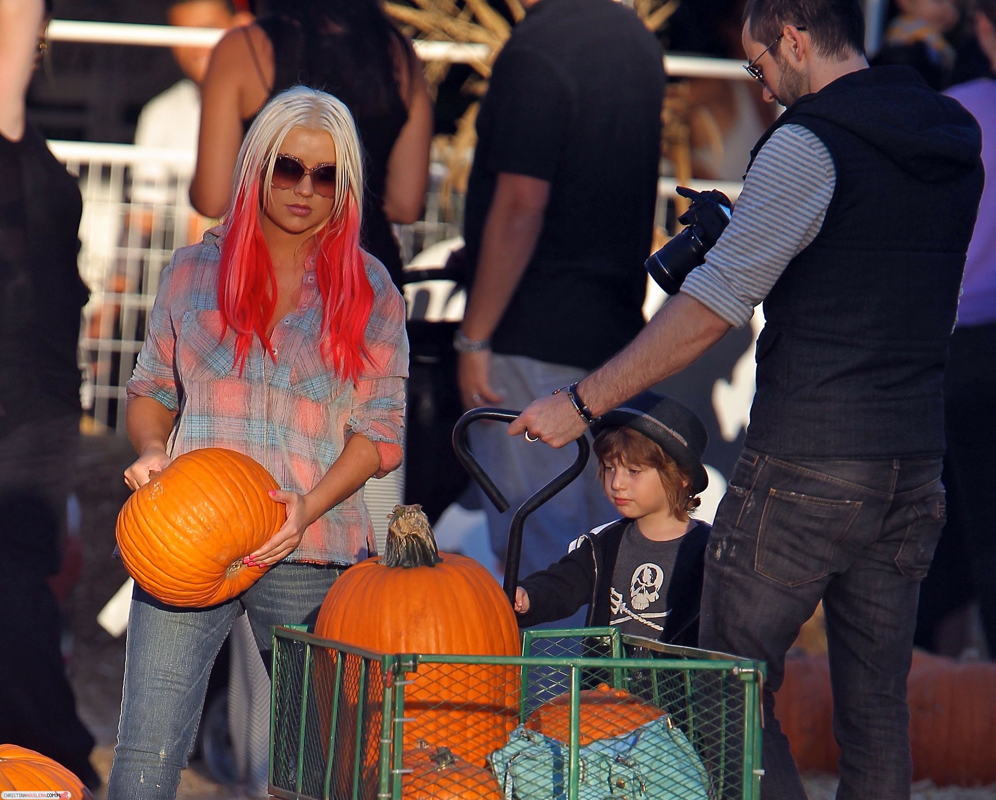 58965095.jpg 58965095.jpg