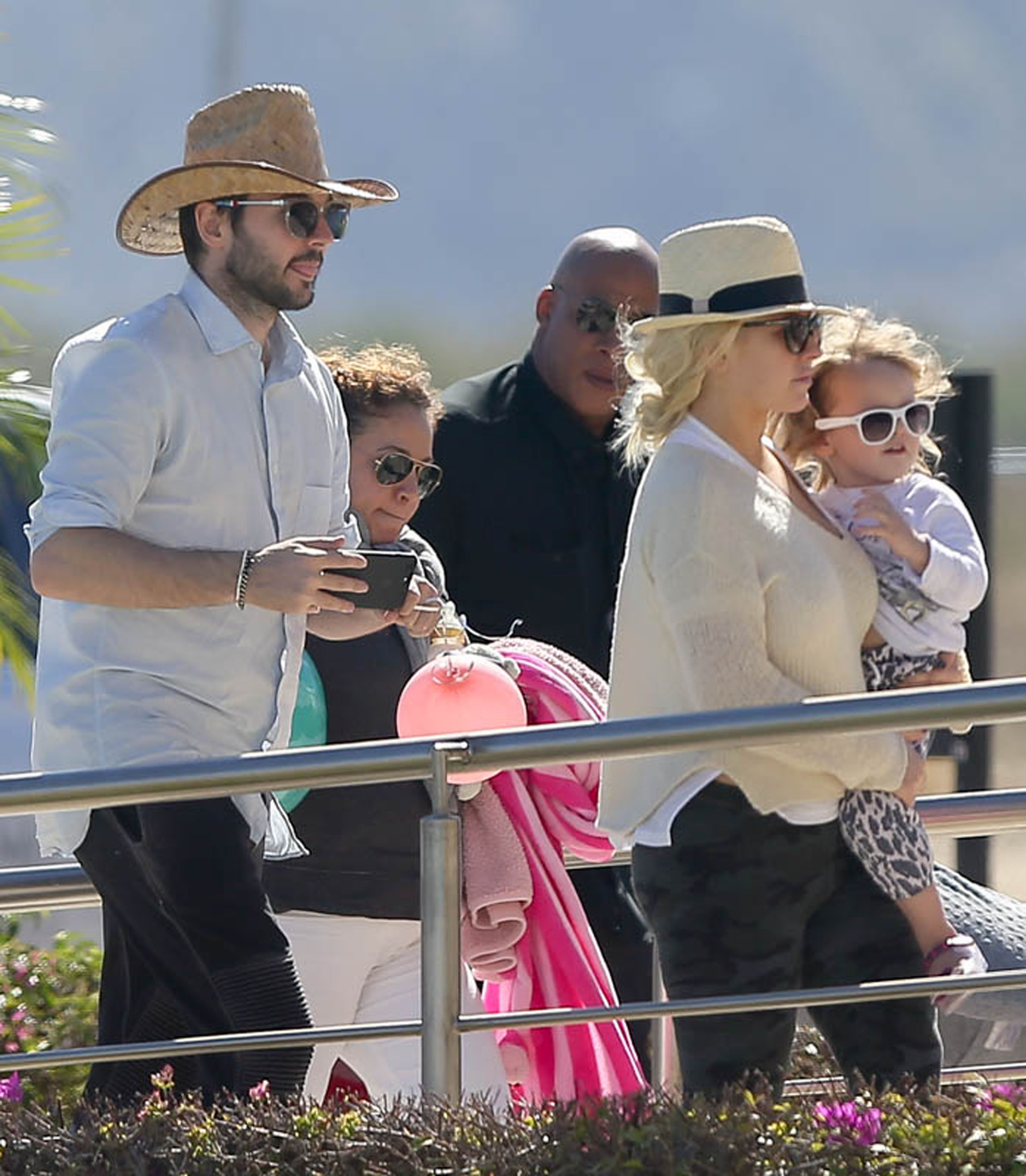 58968002.jpg 58968002.jpg