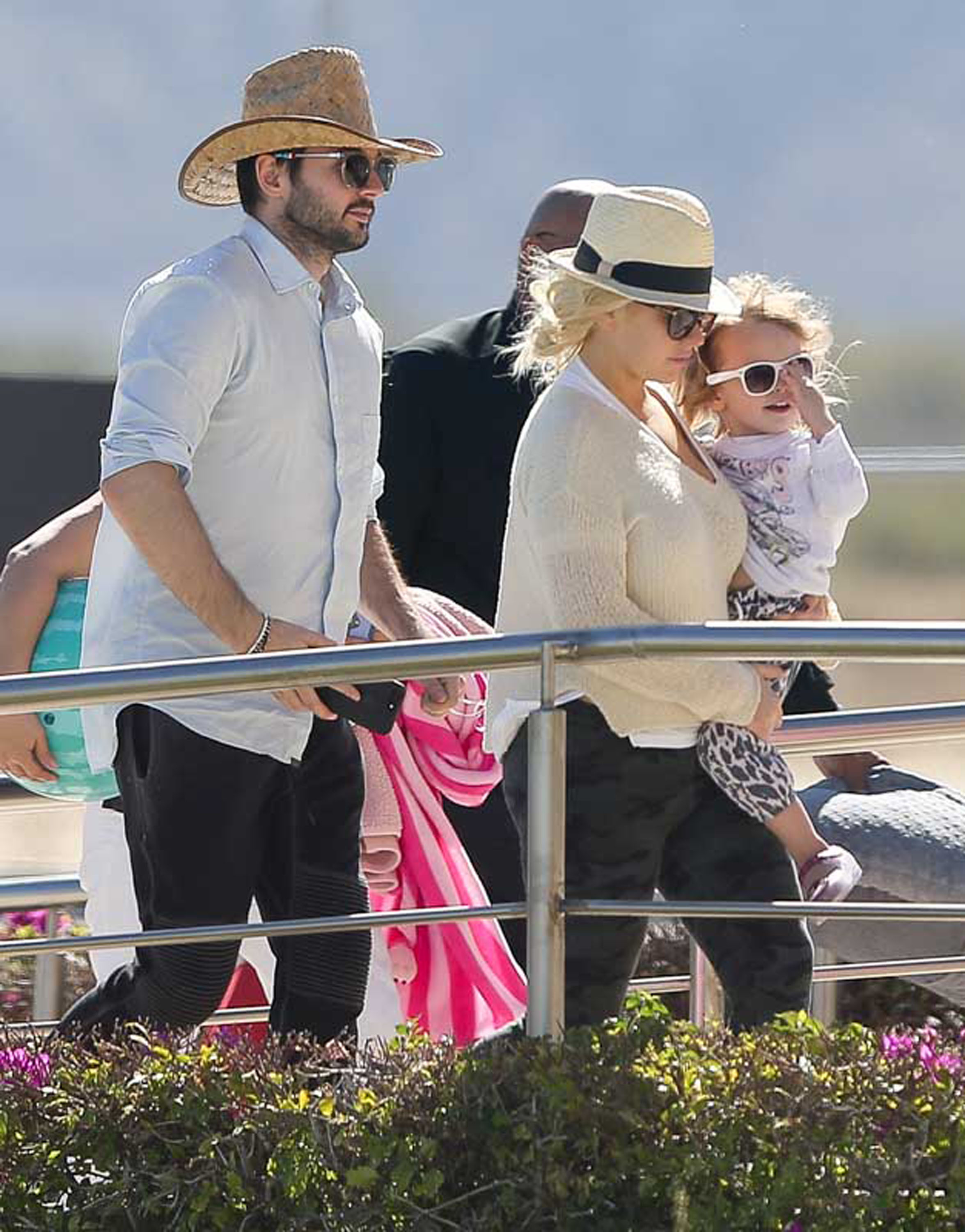 58968004.jpg 58968004.jpg