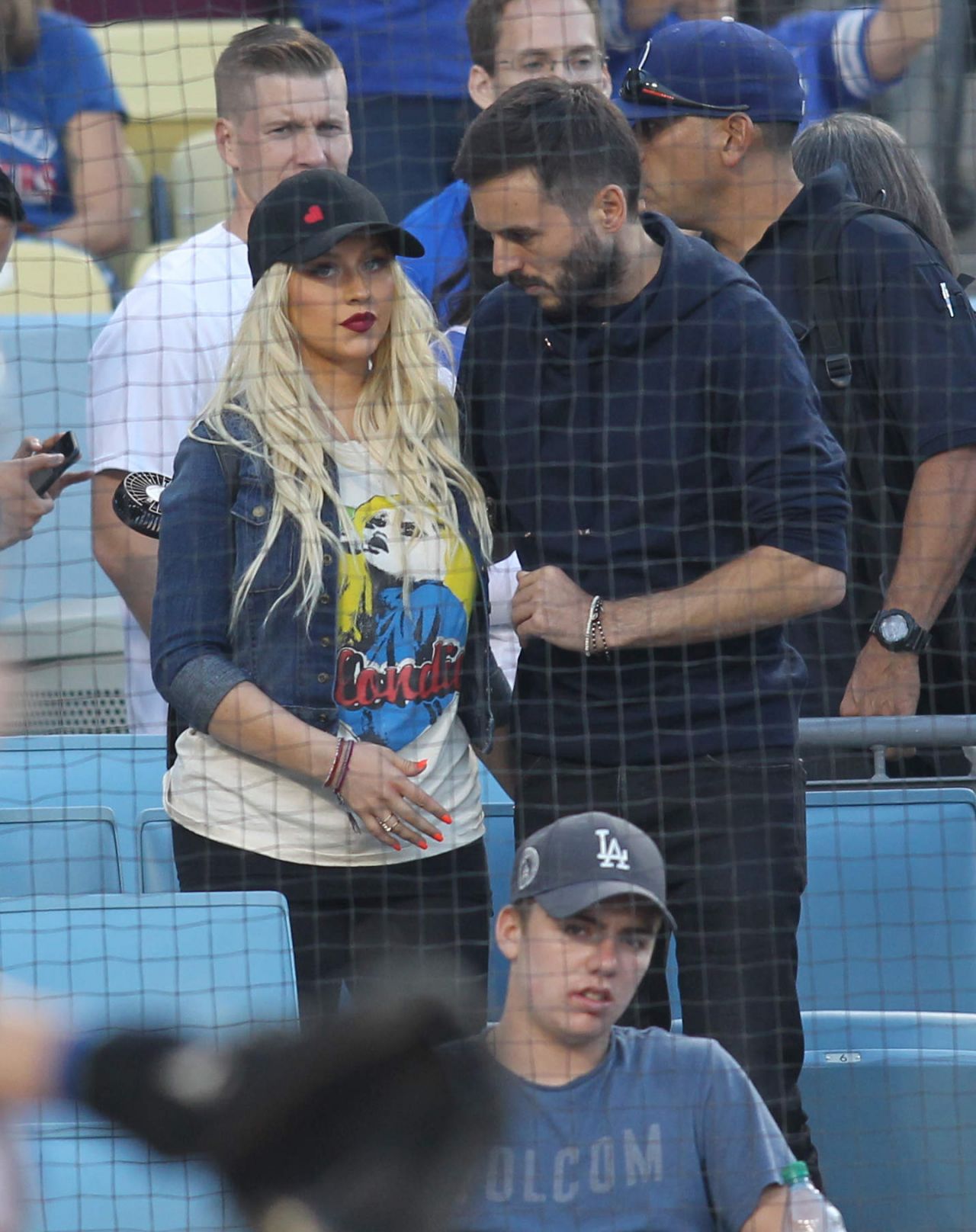 58974004.jpg 58974004.jpg