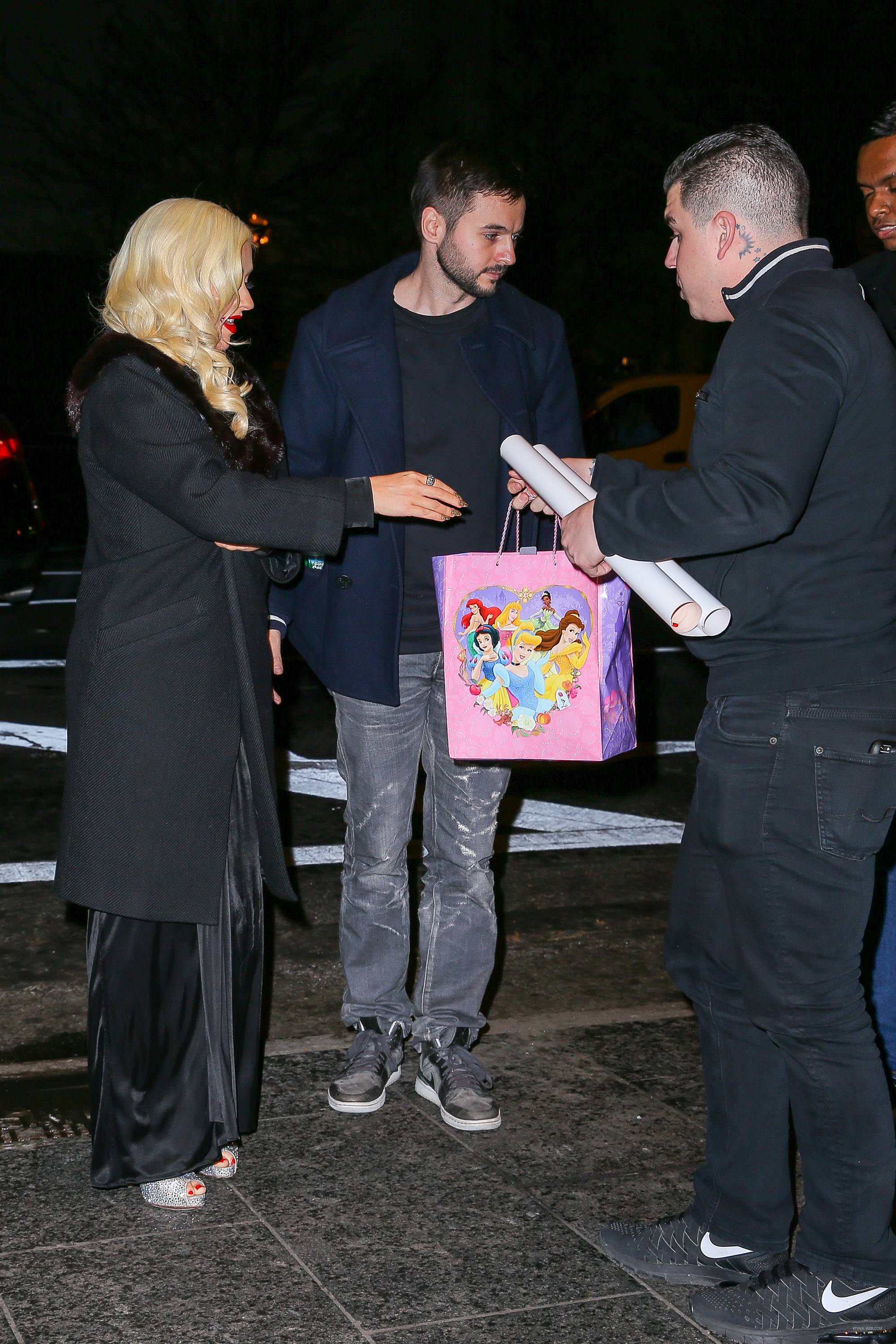 58975009.jpg 58975009.jpg