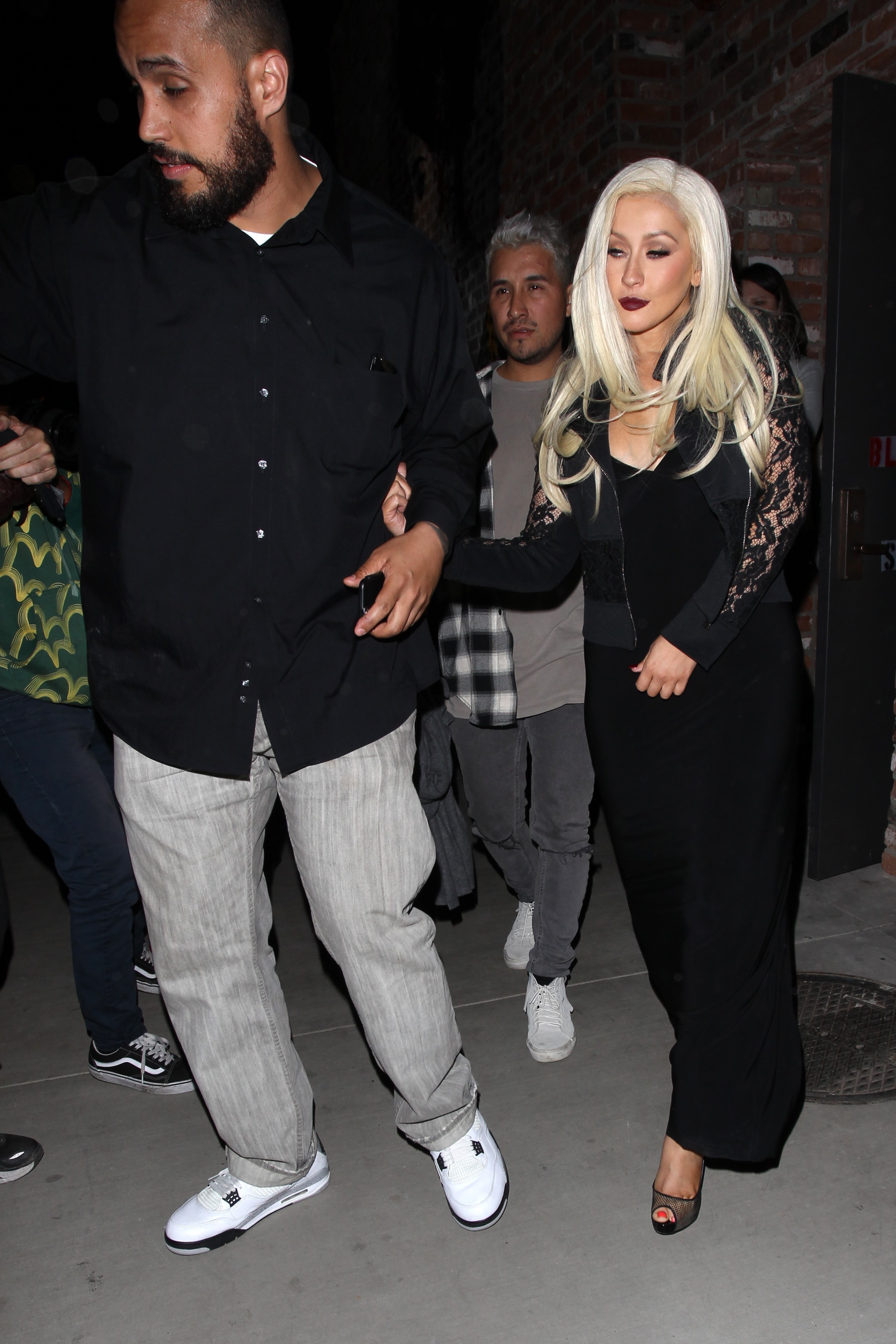 5963447012.jpg 5963447012.jpg