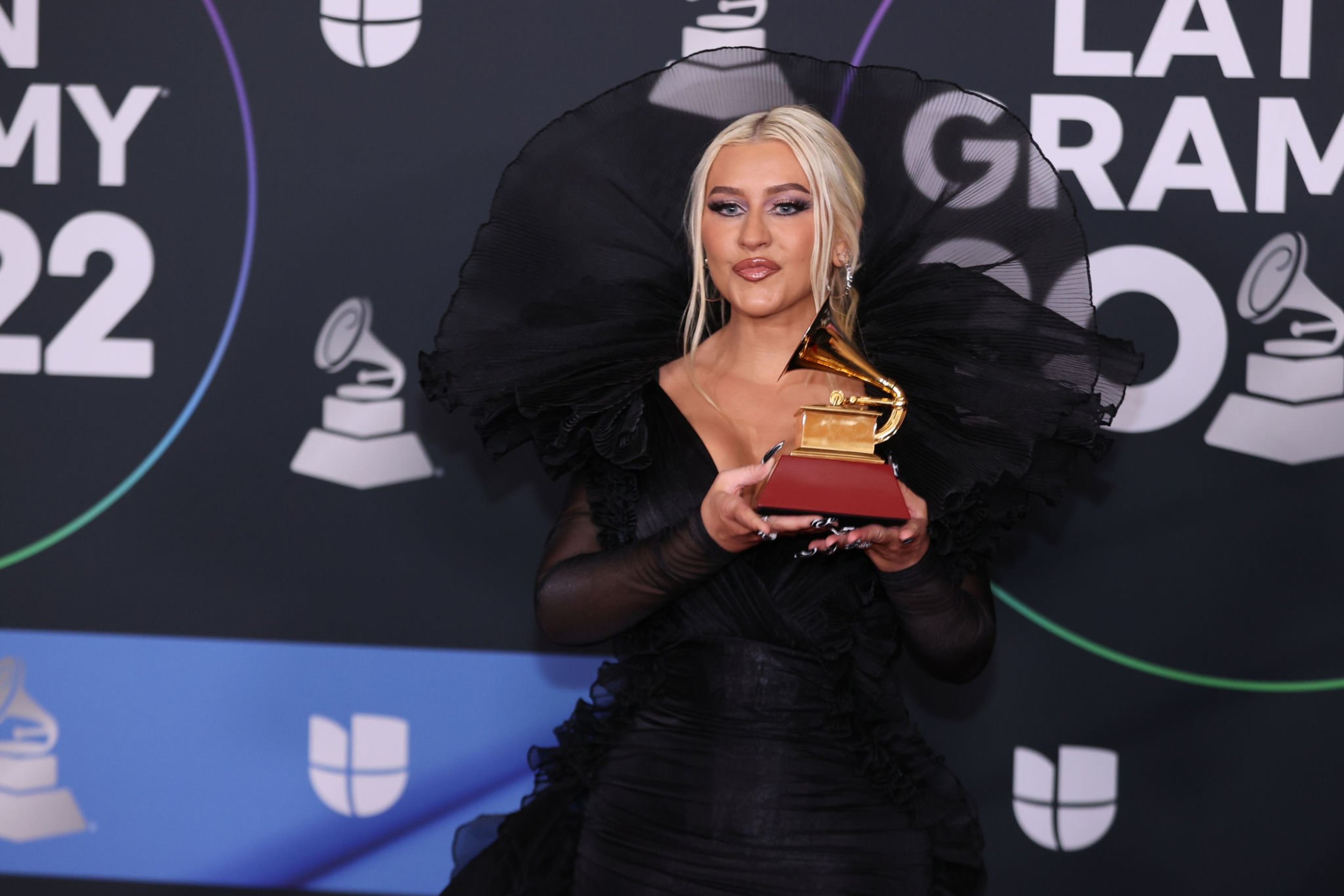 5B14424057225D_23rd_Annual_Latin_GRAMMY_Awards_-_Press_Room.jpg 5B14424057225D_23rd_Annual_Latin_GRAMMY_Awards_-_Press_Room.jpg