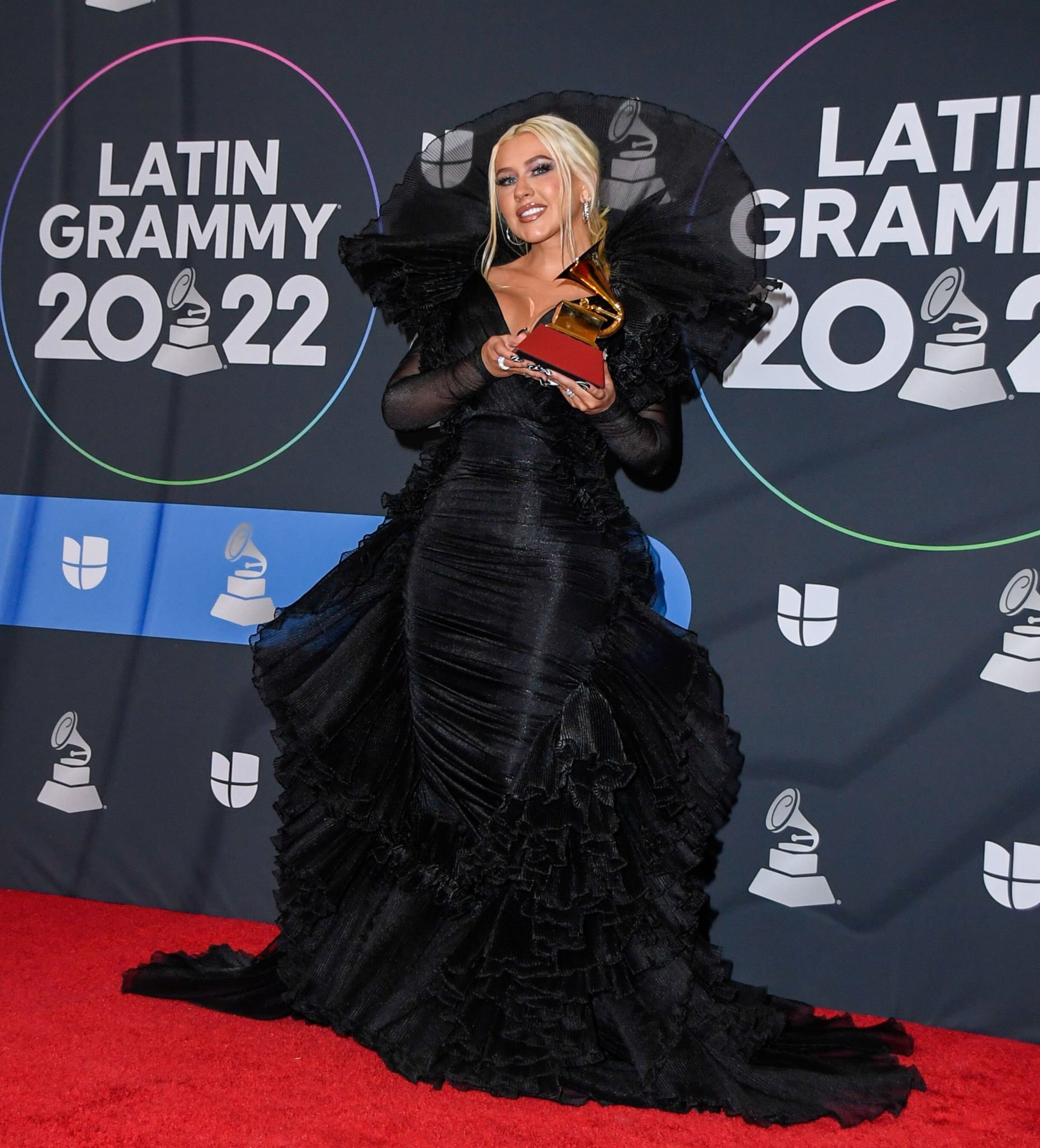 5B14424343845D_23rd_Annual_Latin_GRAMMY_Awards_-_Press_Room.jpg 5B14424343845D_23rd_Annual_Latin_GRAMMY_Awards_-_Press_Room.jpg