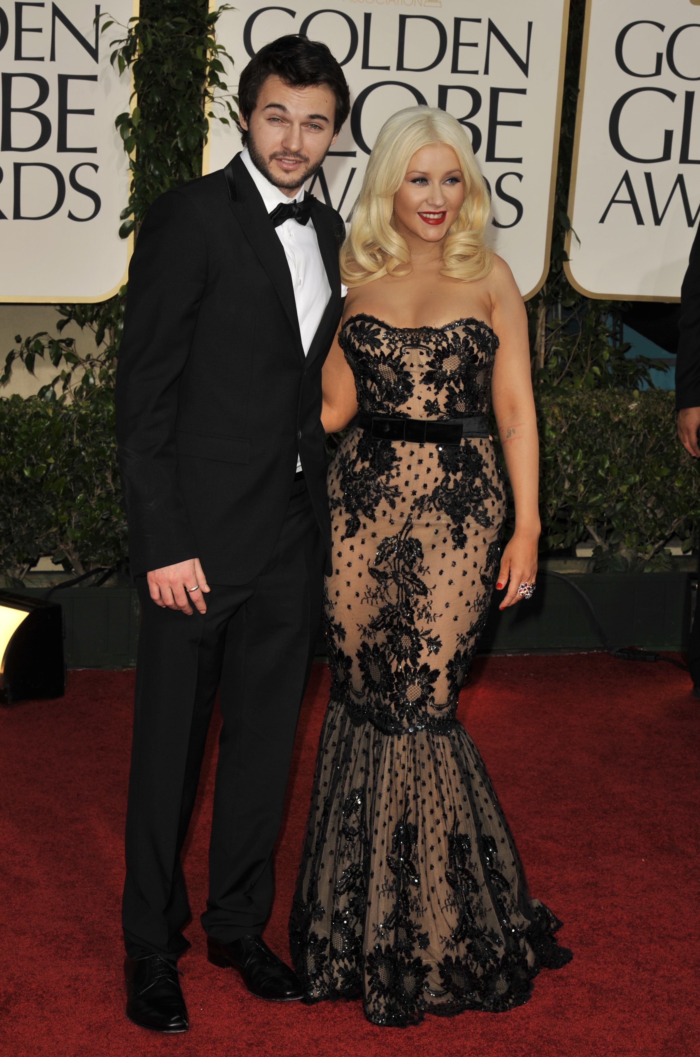 5BRed_Carpet5D_68th_Annual_Golden_Globe_Awards_-_January_16_-_Christina_Aguilera_Daily_037.jpg 5BRed_Carpet5D_68th_Annual_Golden_Globe_Awards_-_January_16_-_Christina_Aguilera_Daily_037.jpg