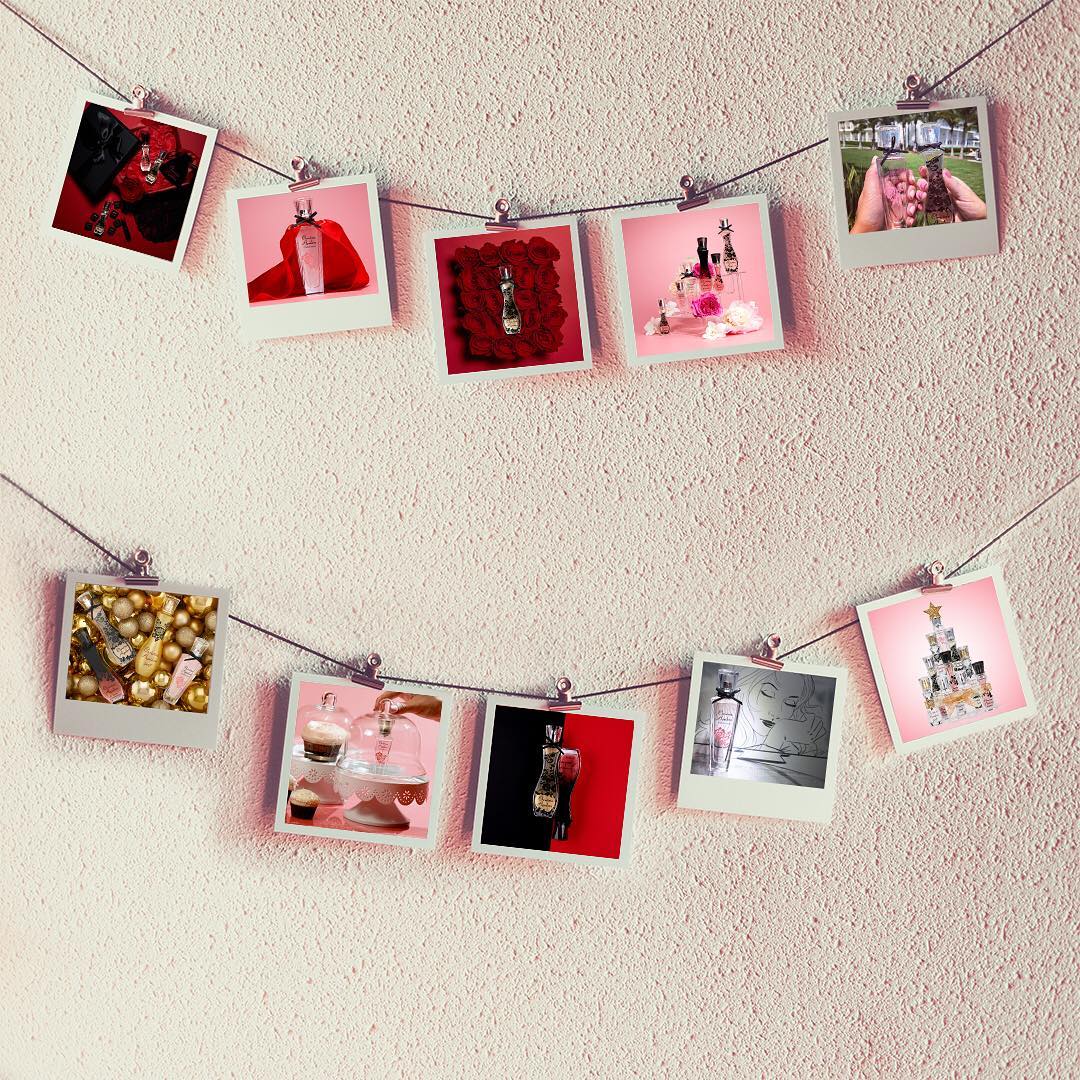 5_34555422_445642072555012_4606496899069902848_n.jpg 5_34555422_445642072555012_4606496899069902848_n.jpg