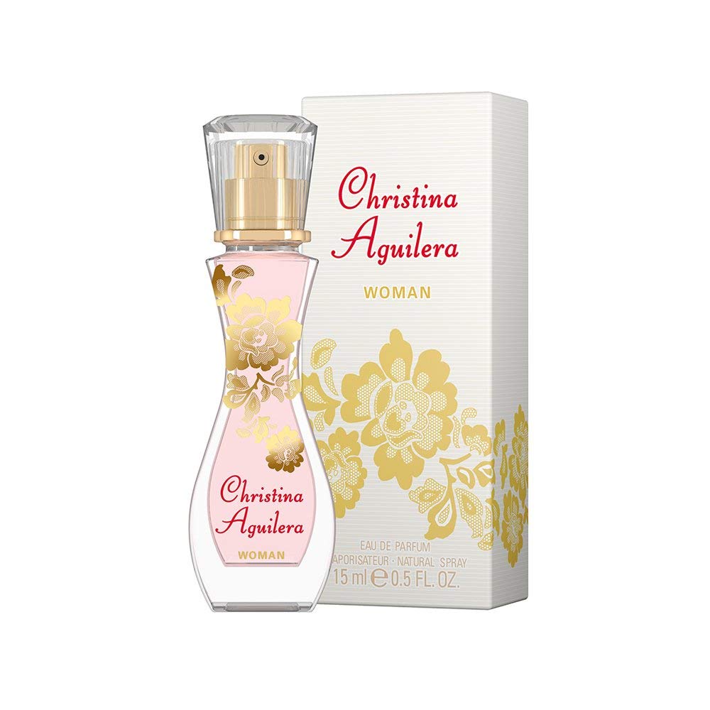 61XfyDb6A0L__SL1000_.jpg 61XfyDb6A0L__SL1000_.jpg