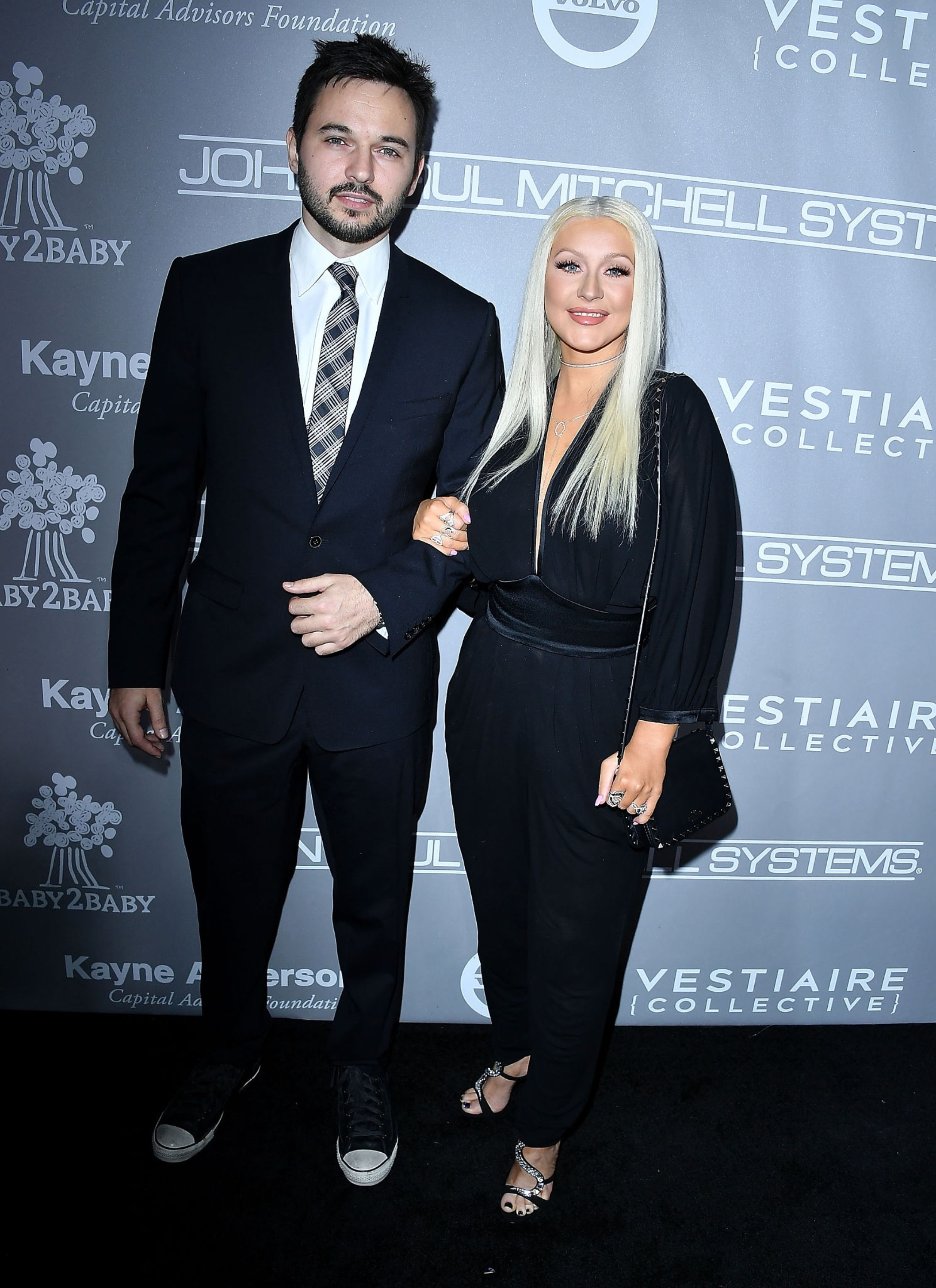 622935340.jpg 622935340.jpg