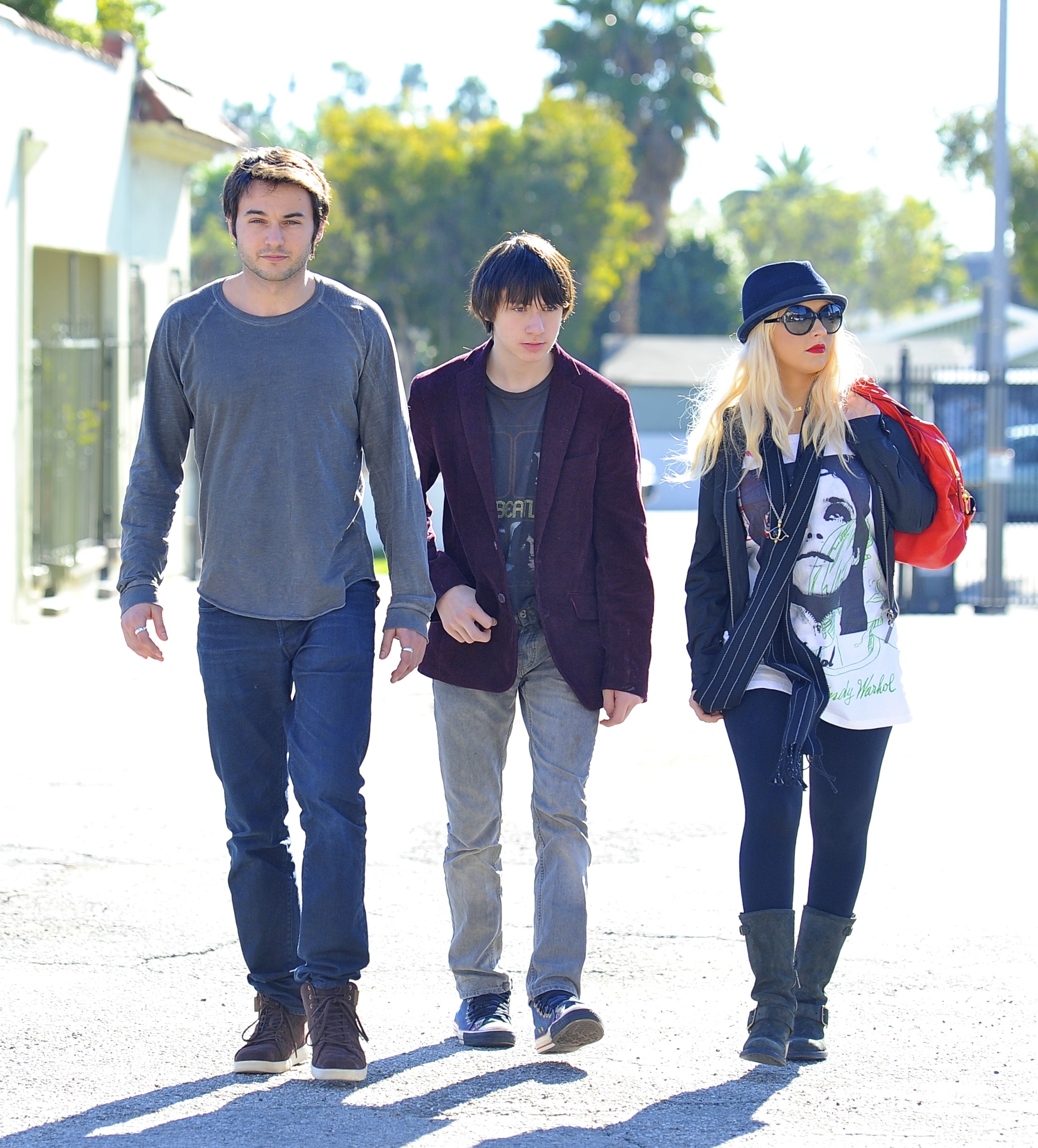 6589004.jpg 6589004.jpg