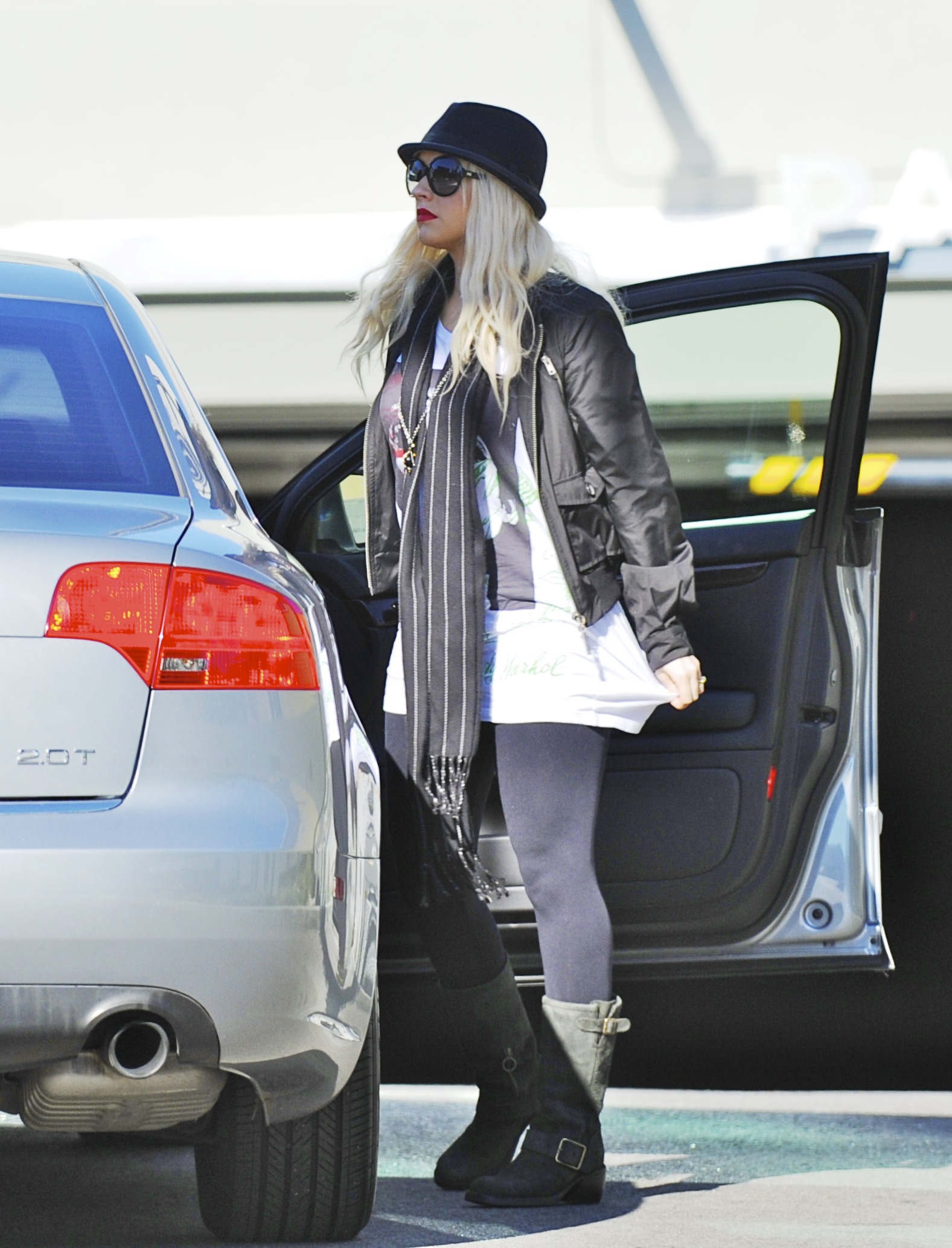 6589018.jpg 6589018.jpg