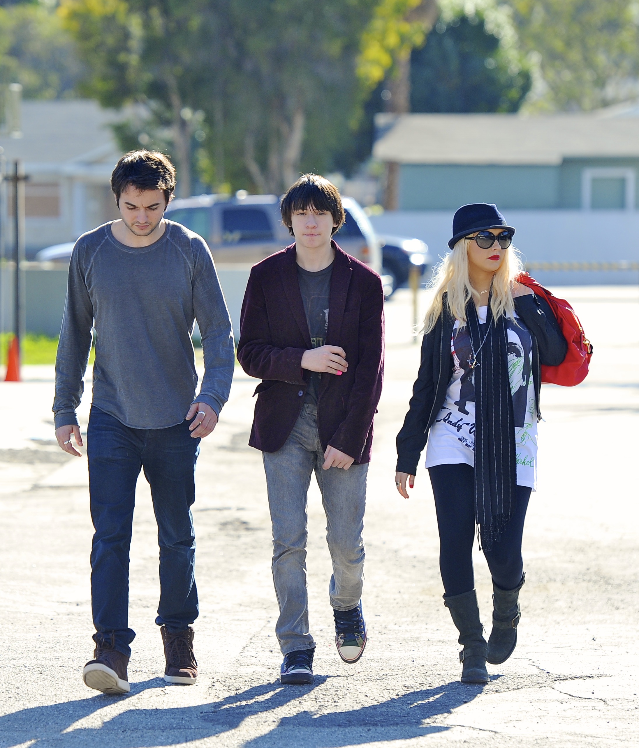 6589030.jpg 6589030.jpg