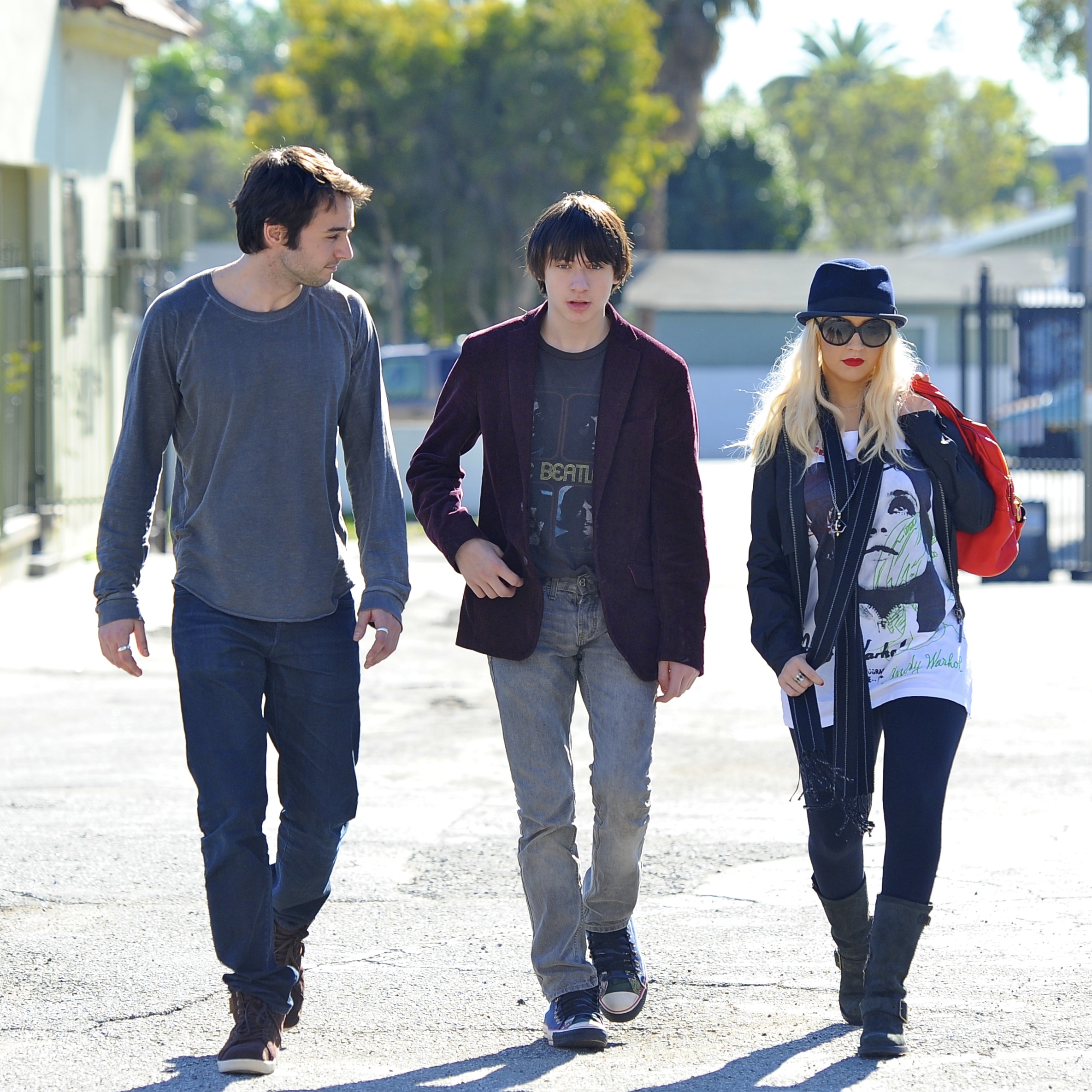 6589031.jpg 6589031.jpg