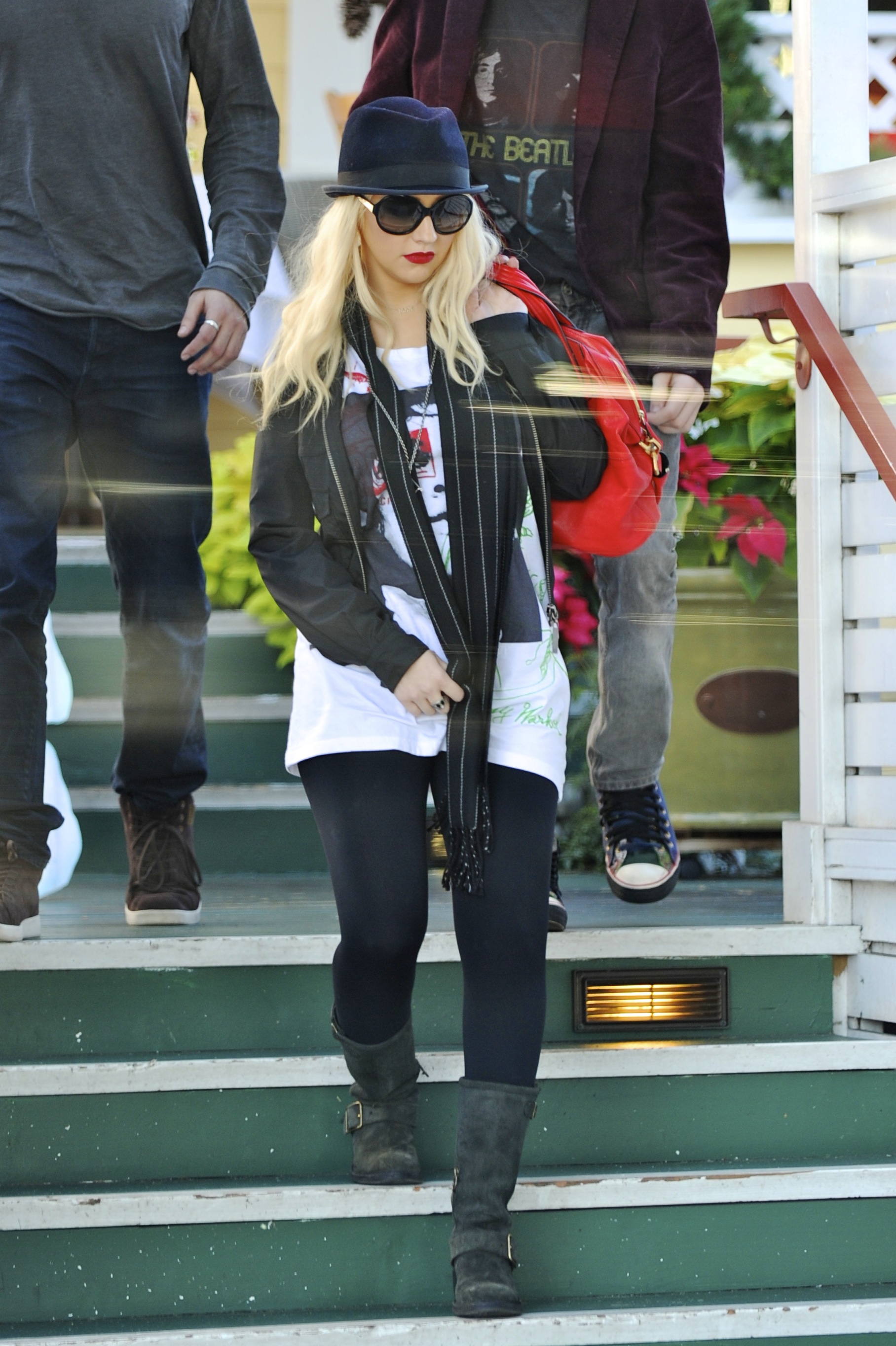 6589033.jpg 6589033.jpg