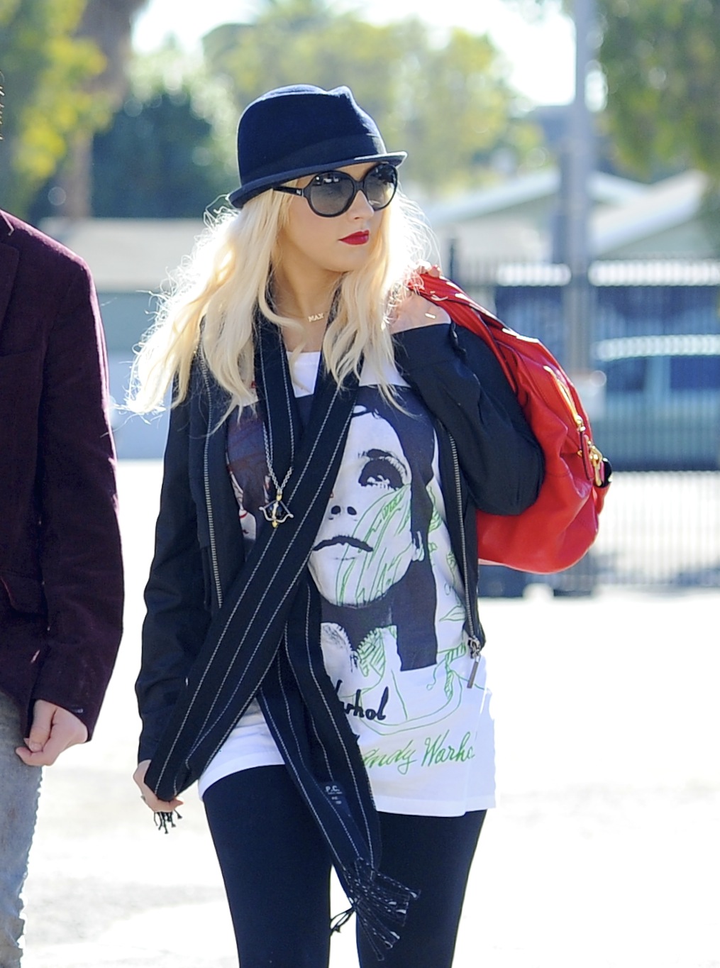 6589034.jpg 6589034.jpg