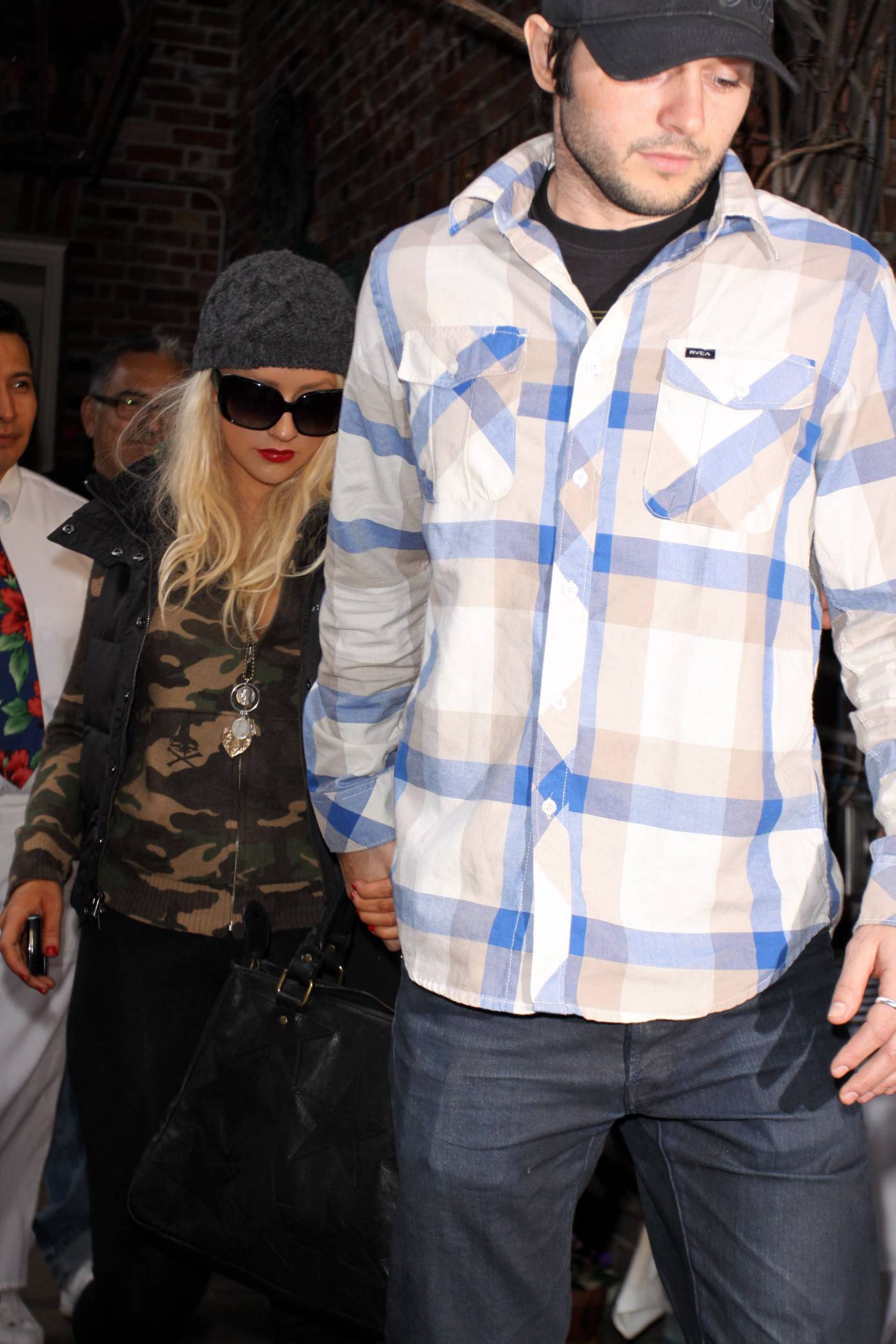 65987016.jpg 65987016.jpg